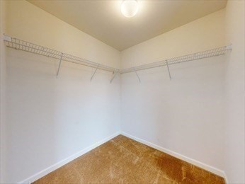 Sudbury, Massachusetts 01776, United States, 3 Bedrooms Bedrooms, ,3 BathroomsBathrooms,Residential,Active,152412