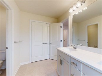 Sudbury, Massachusetts 01776, United States, 3 Bedrooms Bedrooms, ,3 BathroomsBathrooms,Residential,Active,152412