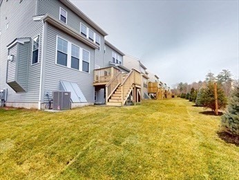 Sudbury, Massachusetts 01776, United States, 3 Bedrooms Bedrooms, ,3 BathroomsBathrooms,Residential,Active,152412