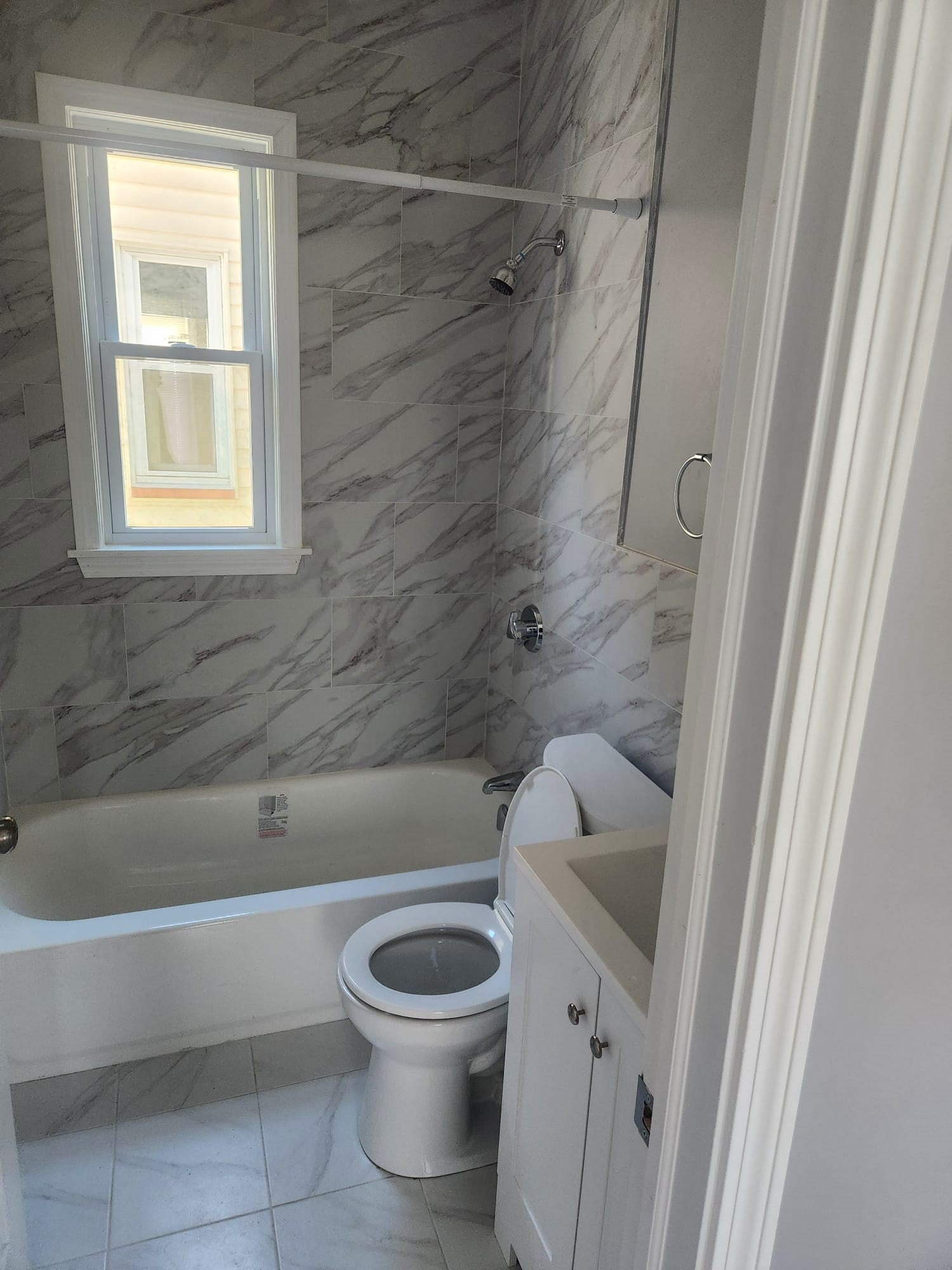 104 Concord St #1, Lowell, MA Photo #7