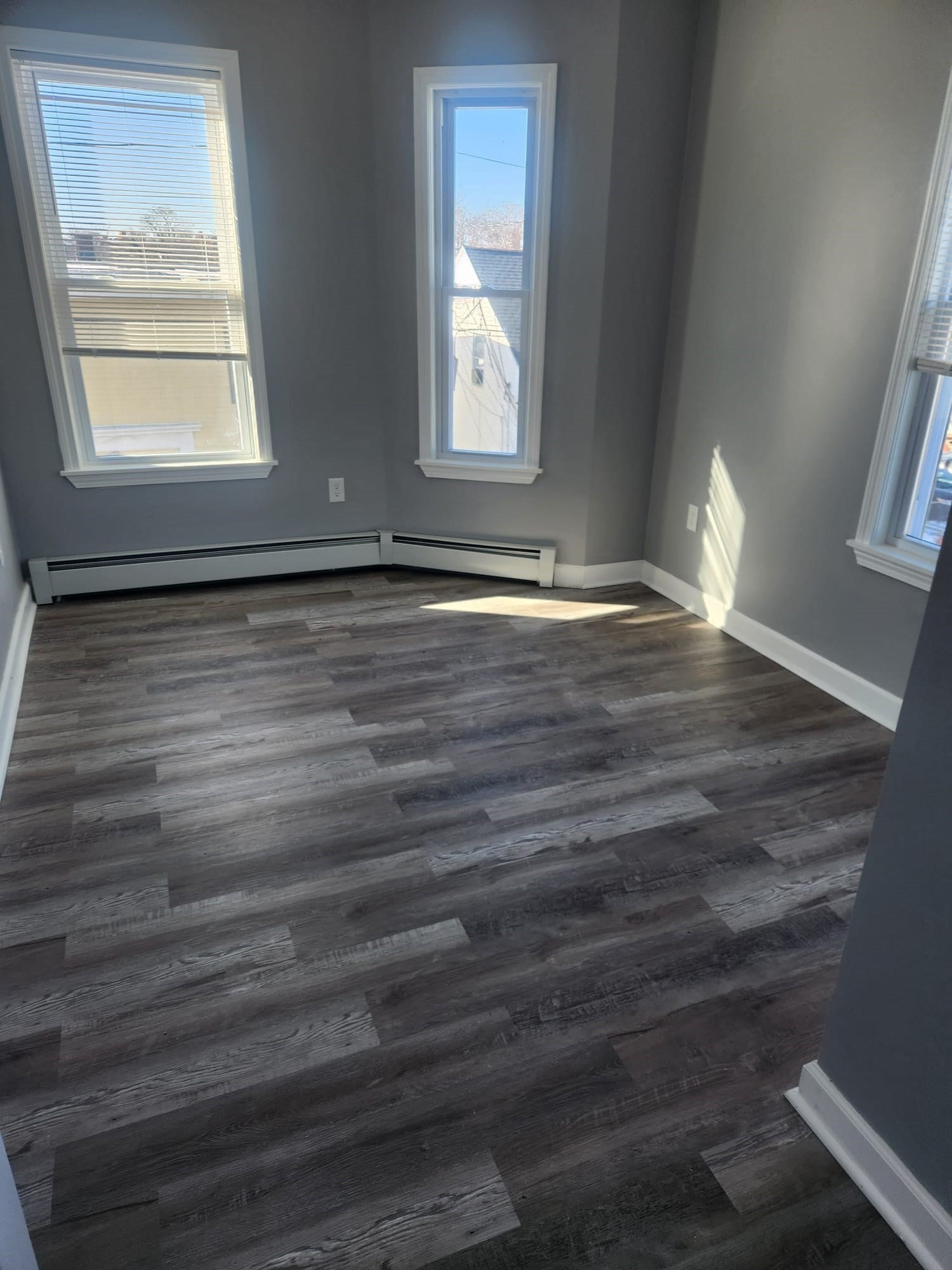 104 Concord St #1, Lowell, MA Photo #2