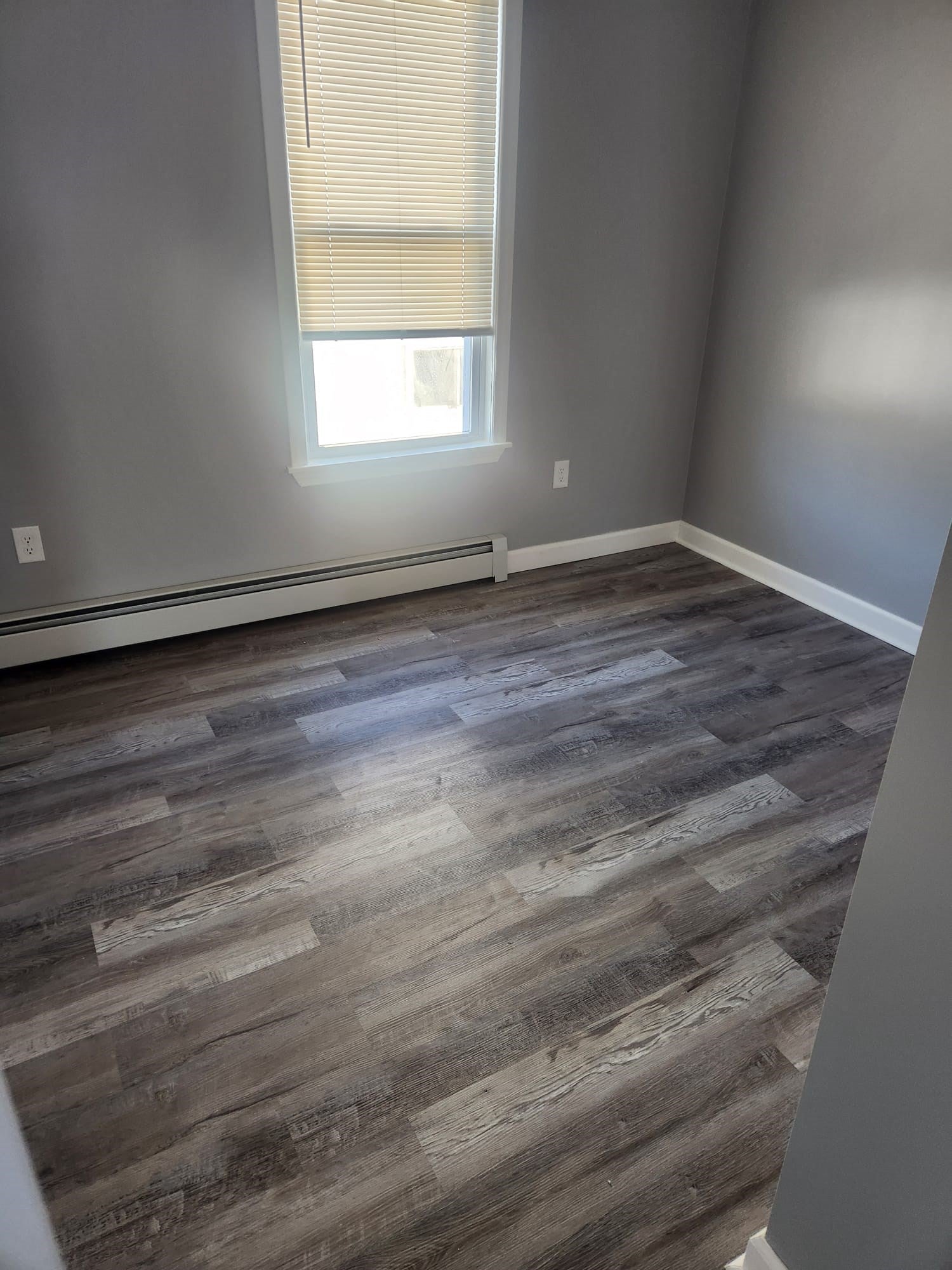 104 Concord St #1, Lowell, MA Photo #8