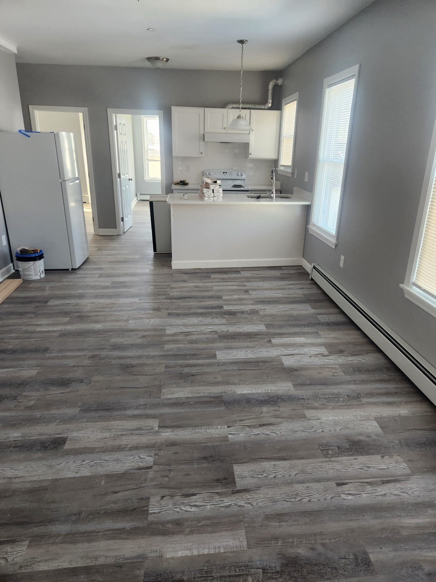 104 Concord St #1, Lowell, MA Photo #1