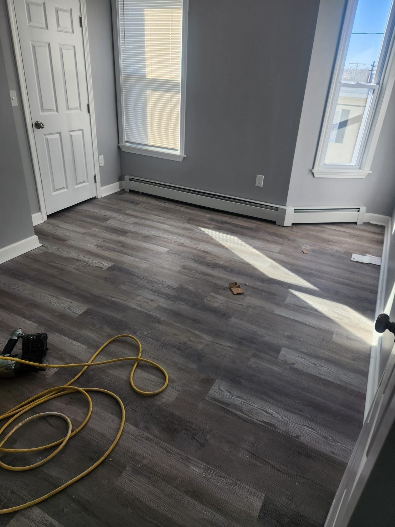 104 Concord St #1, Lowell, MA Photo #3