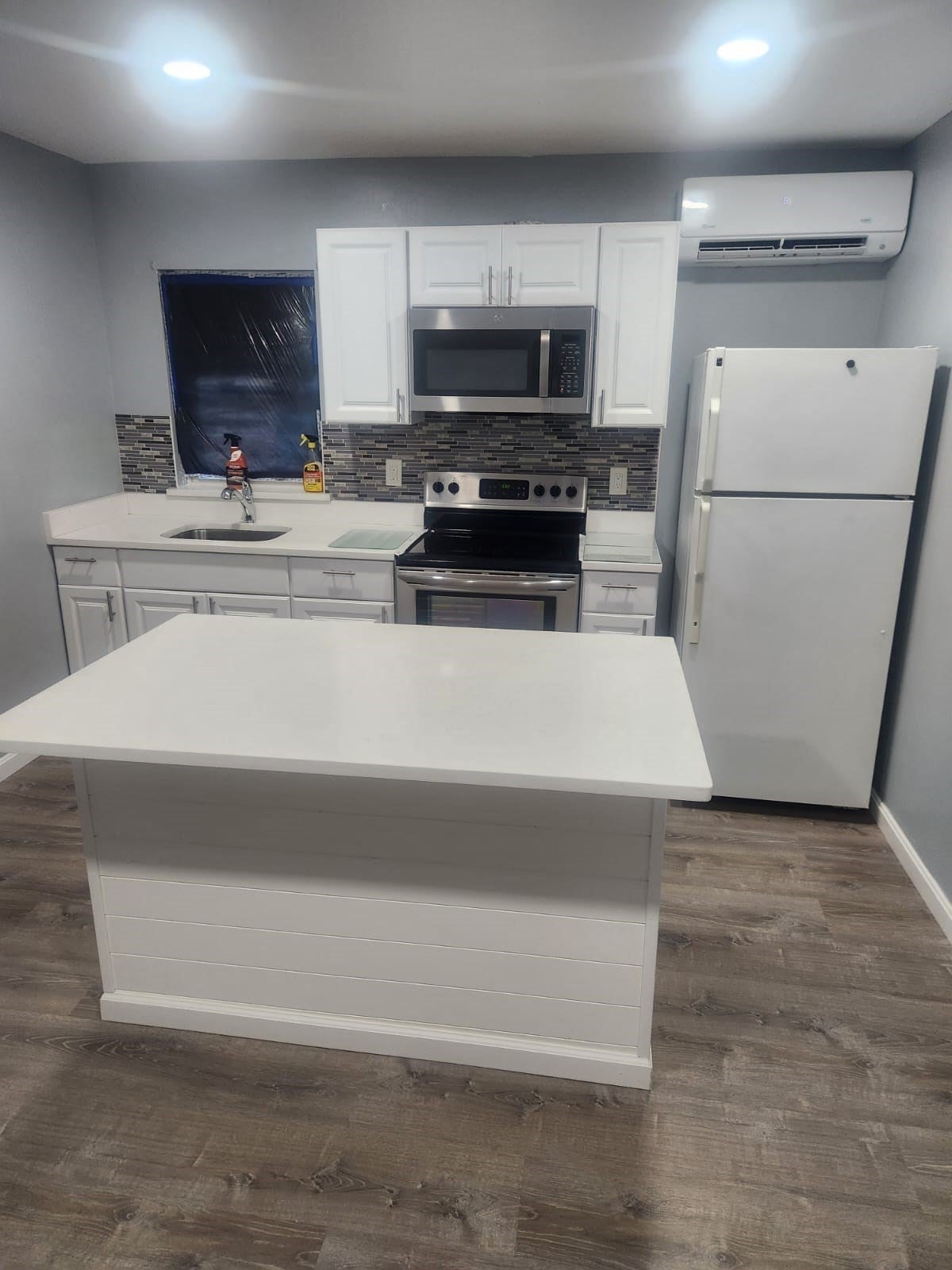 104 Concord St #1, Lowell, MA Photo #5