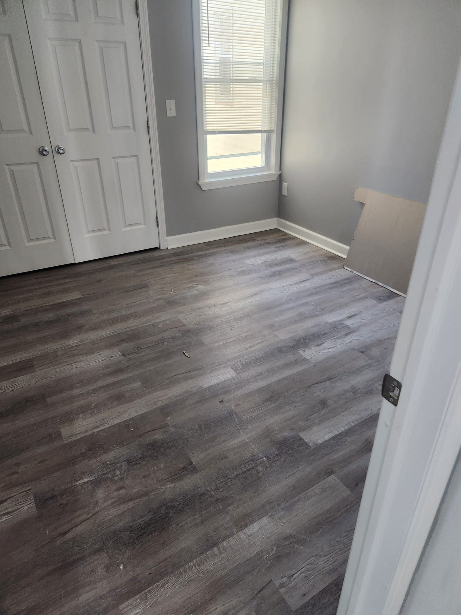 104 Concord St #1, Lowell, MA Photo #4