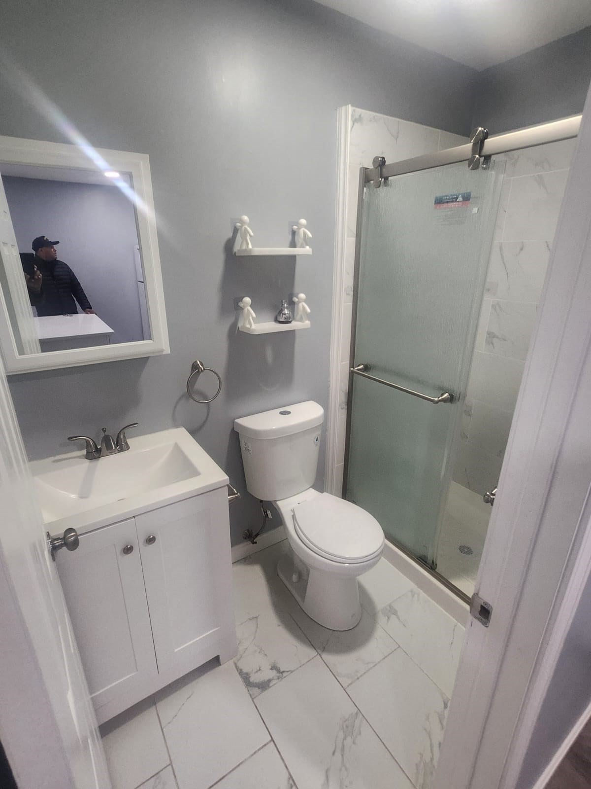 104 Concord St #1, Lowell, MA Photo #6