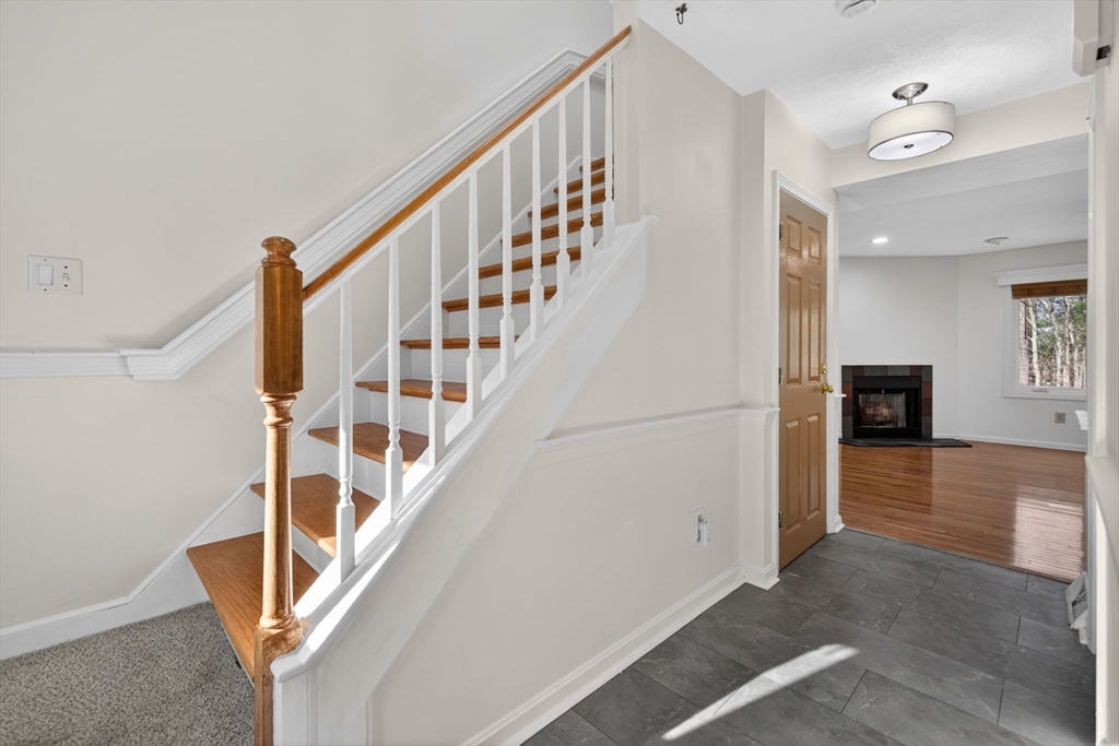 84 Old Quarry Drive 84