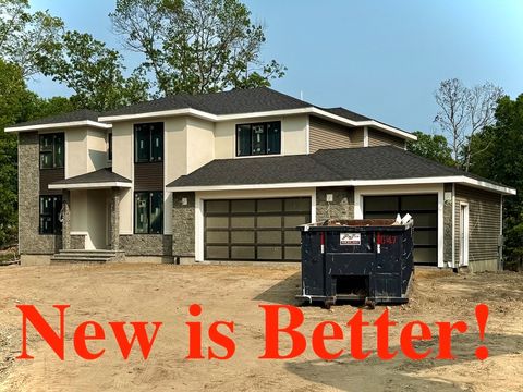 93-NC Palisades Cir Stoughton MA 02072