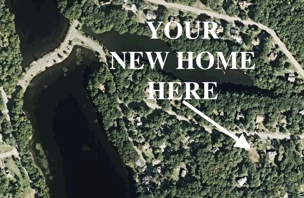 93-NC Palisades Cir