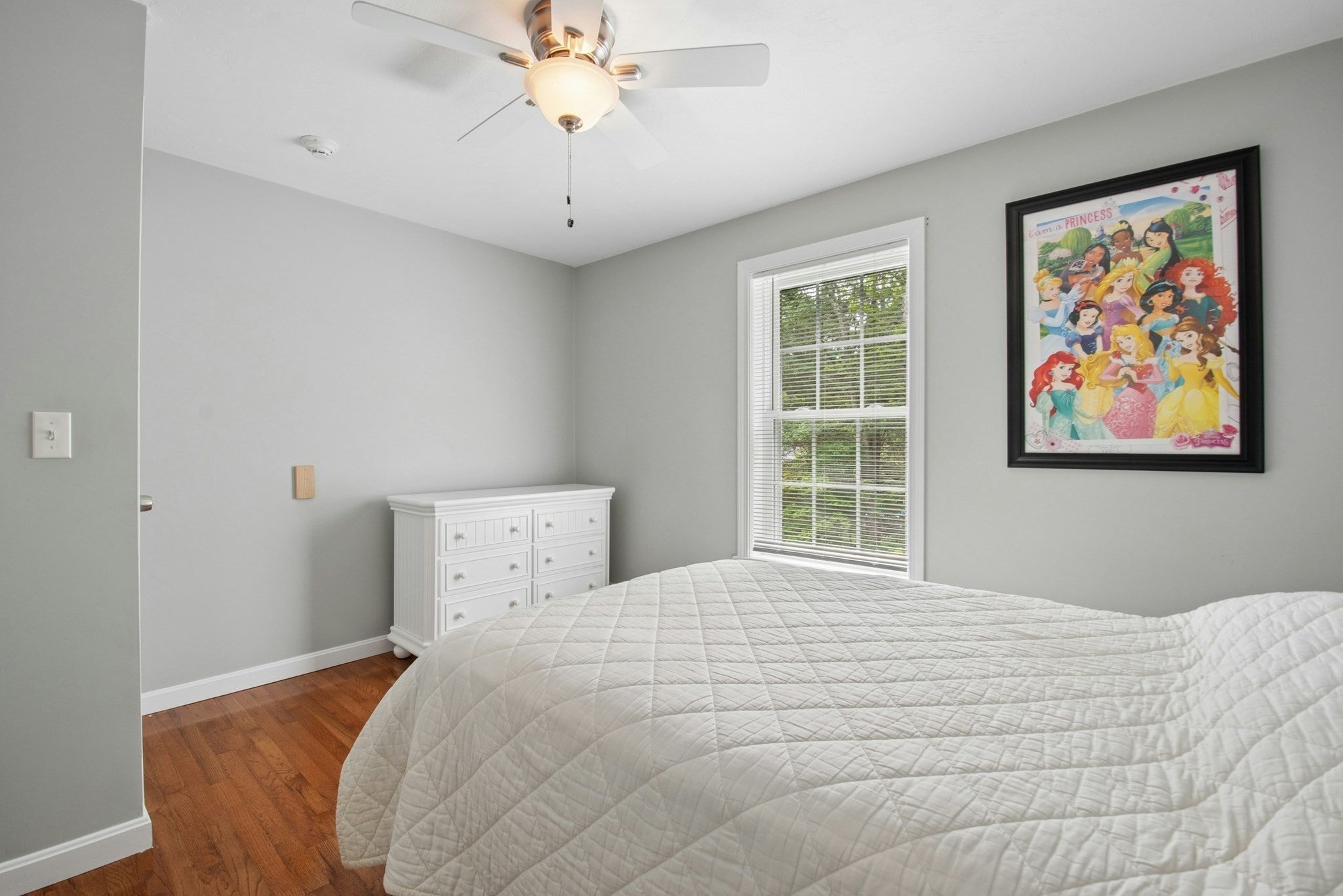 471 Mount Elam Road, Fitchburg, MA, 471 Mount Elam Road, Fitchburg, MA Photo #29