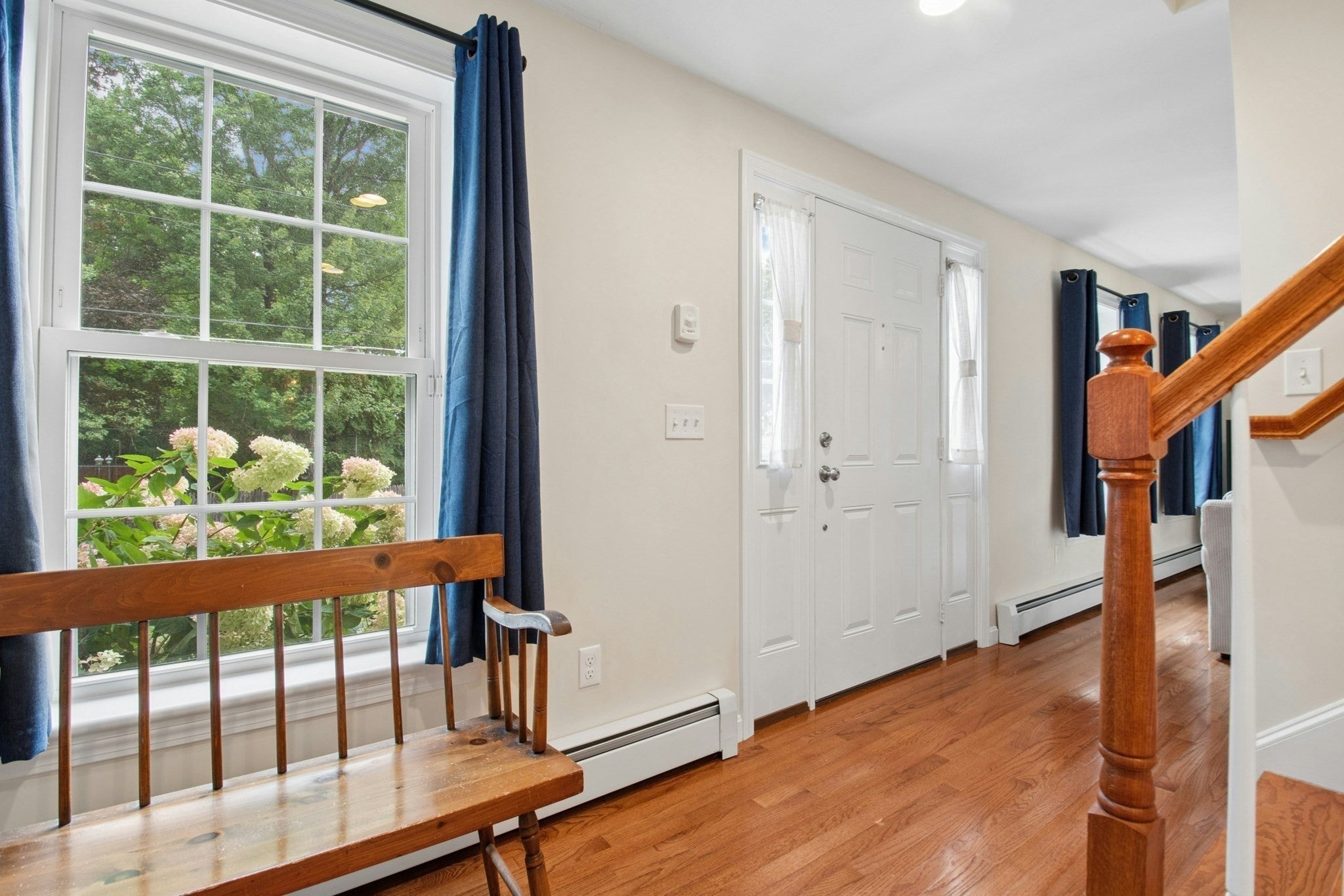 471 Mount Elam Road, Fitchburg, MA, 471 Mount Elam Road, Fitchburg, MA Photo #5
