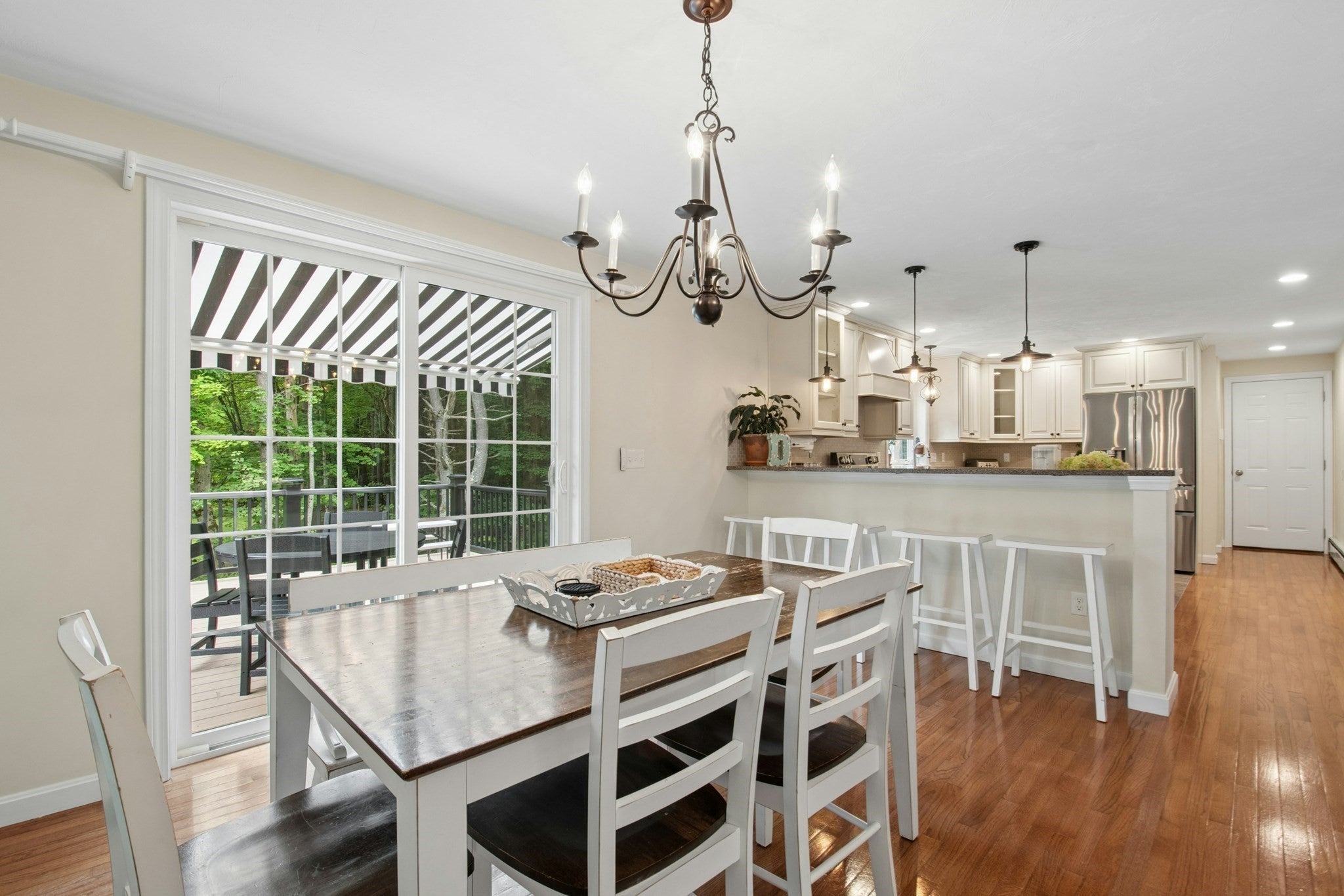 471 Mount Elam Road, Fitchburg, MA, 471 Mount Elam Road, Fitchburg, MA Photo #11