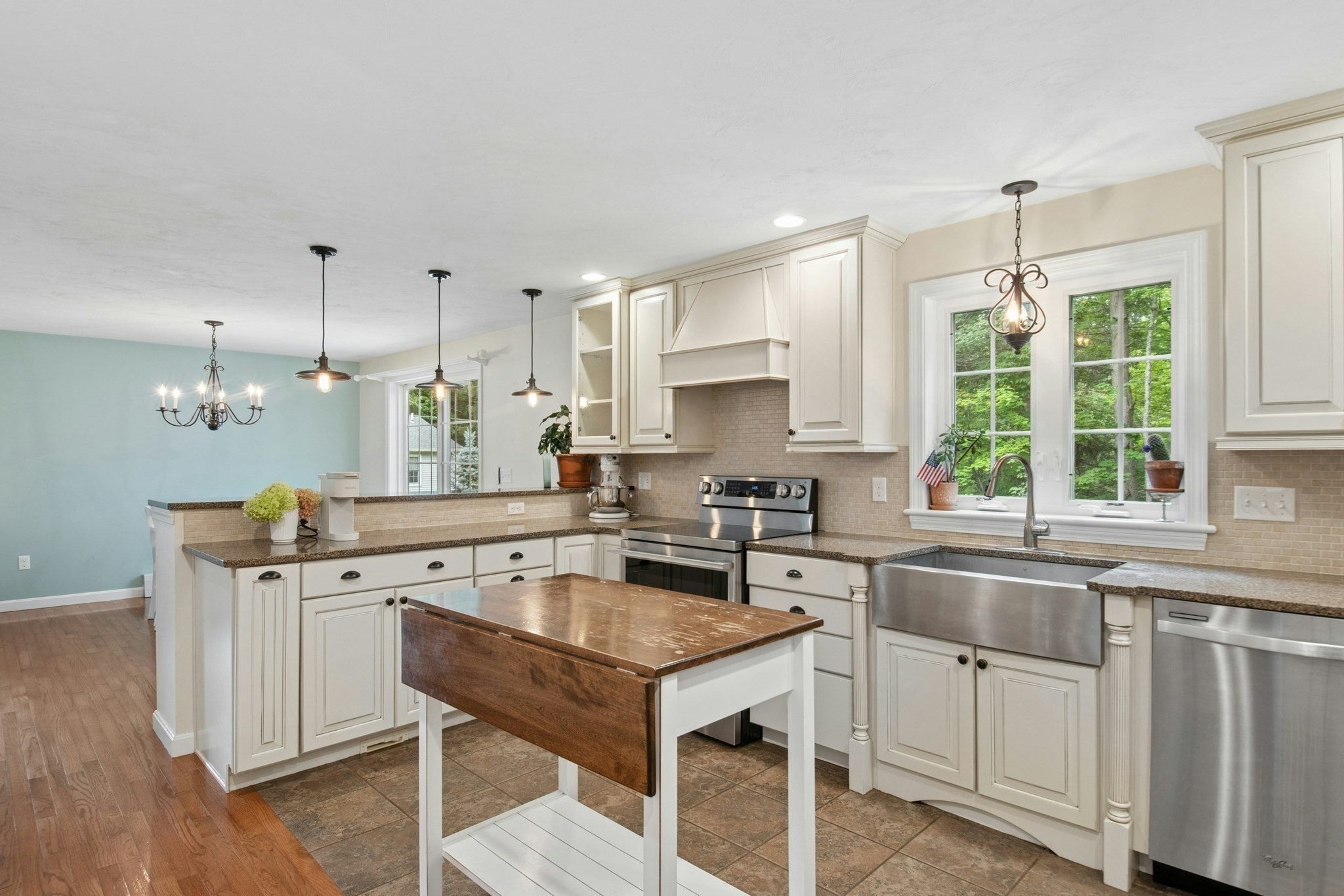 471 Mount Elam Road, Fitchburg, MA, 471 Mount Elam Road, Fitchburg, MA Photo #15