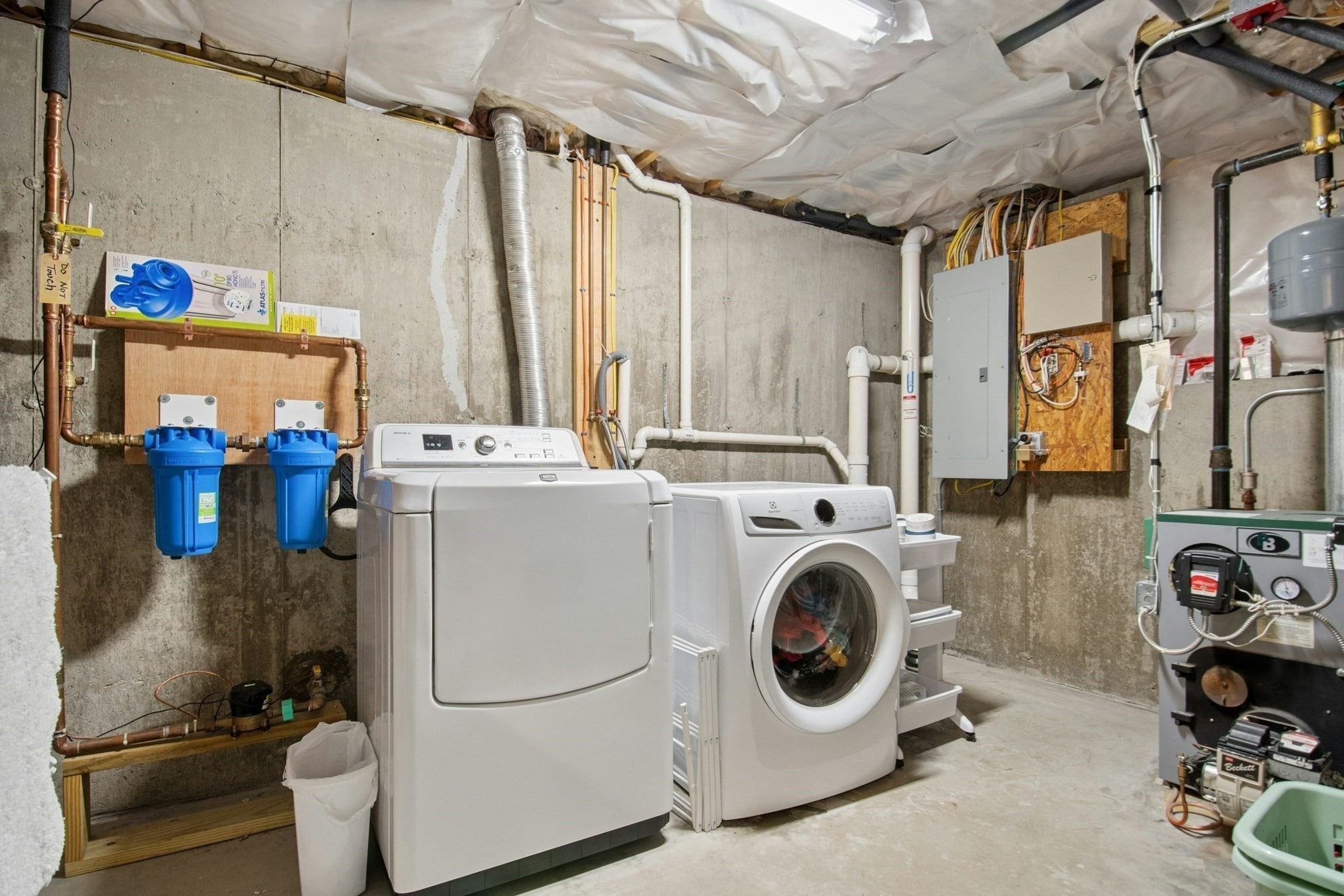 471 Mount Elam Road, Fitchburg, MA, 471 Mount Elam Road, Fitchburg, MA Photo #36