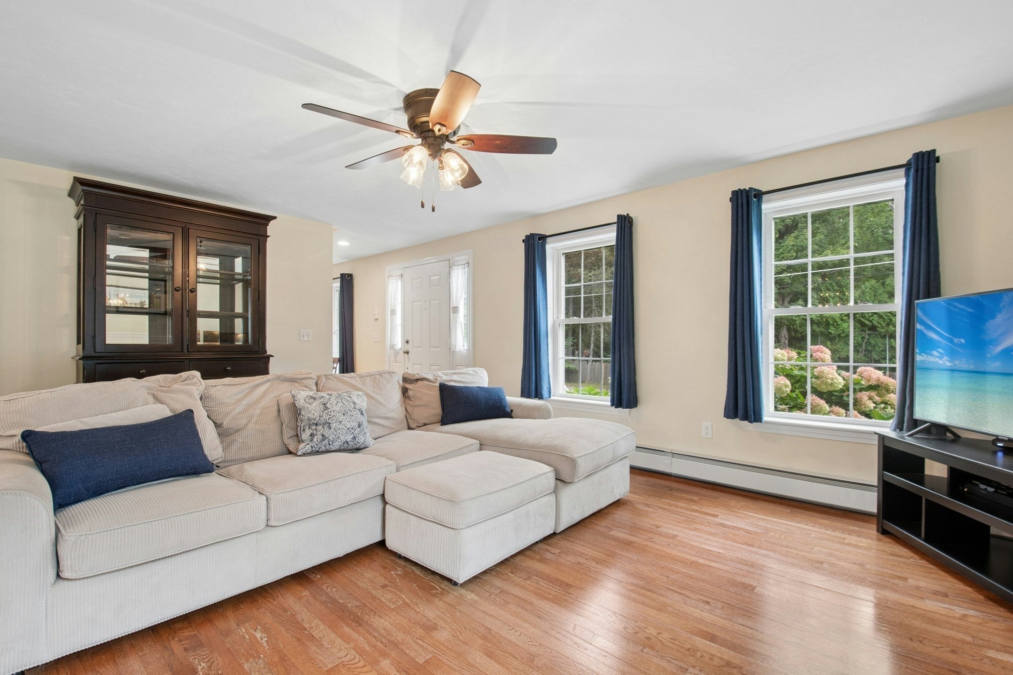471 Mount Elam Road, Fitchburg, MA, 471 Mount Elam Road, Fitchburg, MA Photo #7