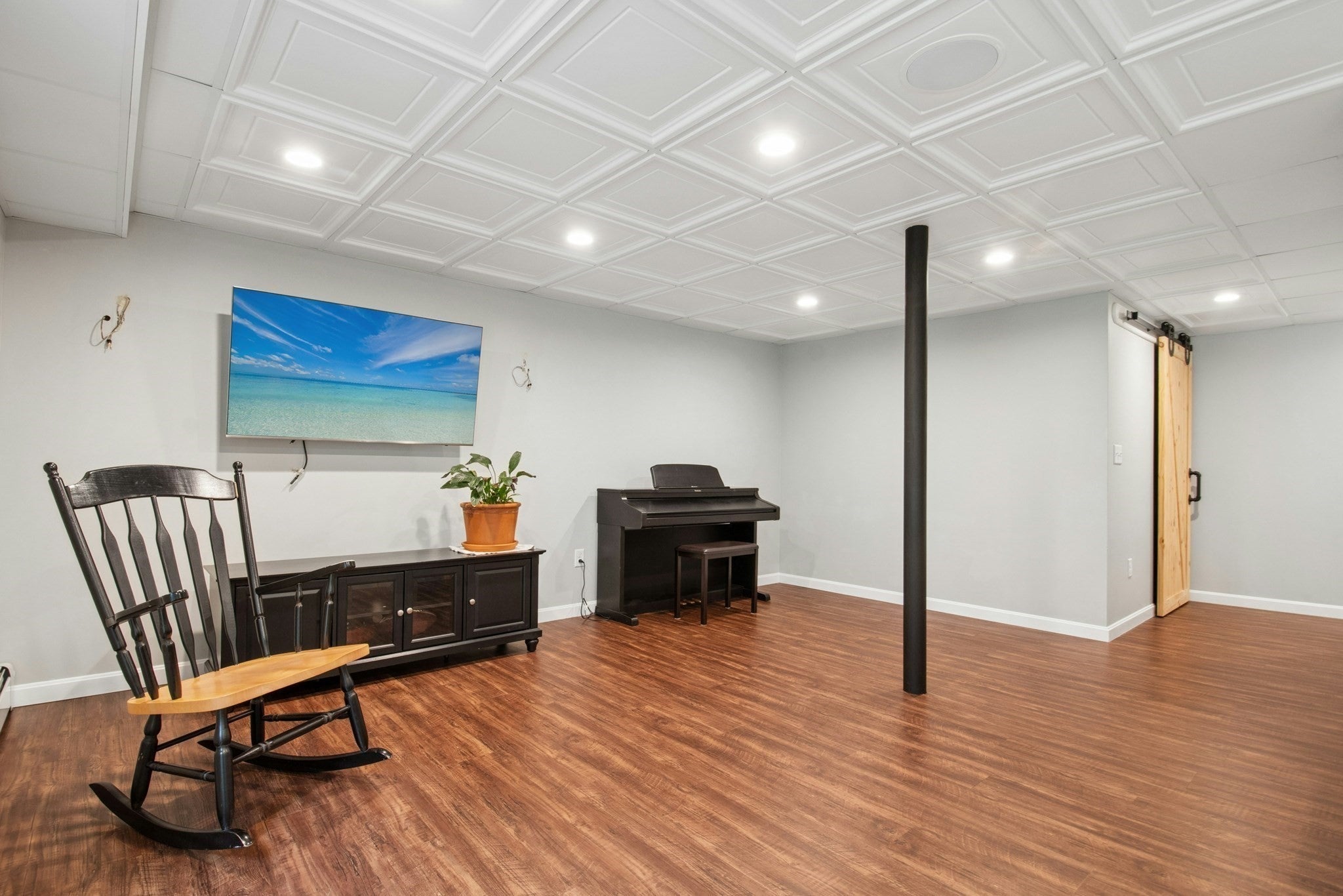 471 Mount Elam Road, Fitchburg, MA, 471 Mount Elam Road, Fitchburg, MA Photo #34