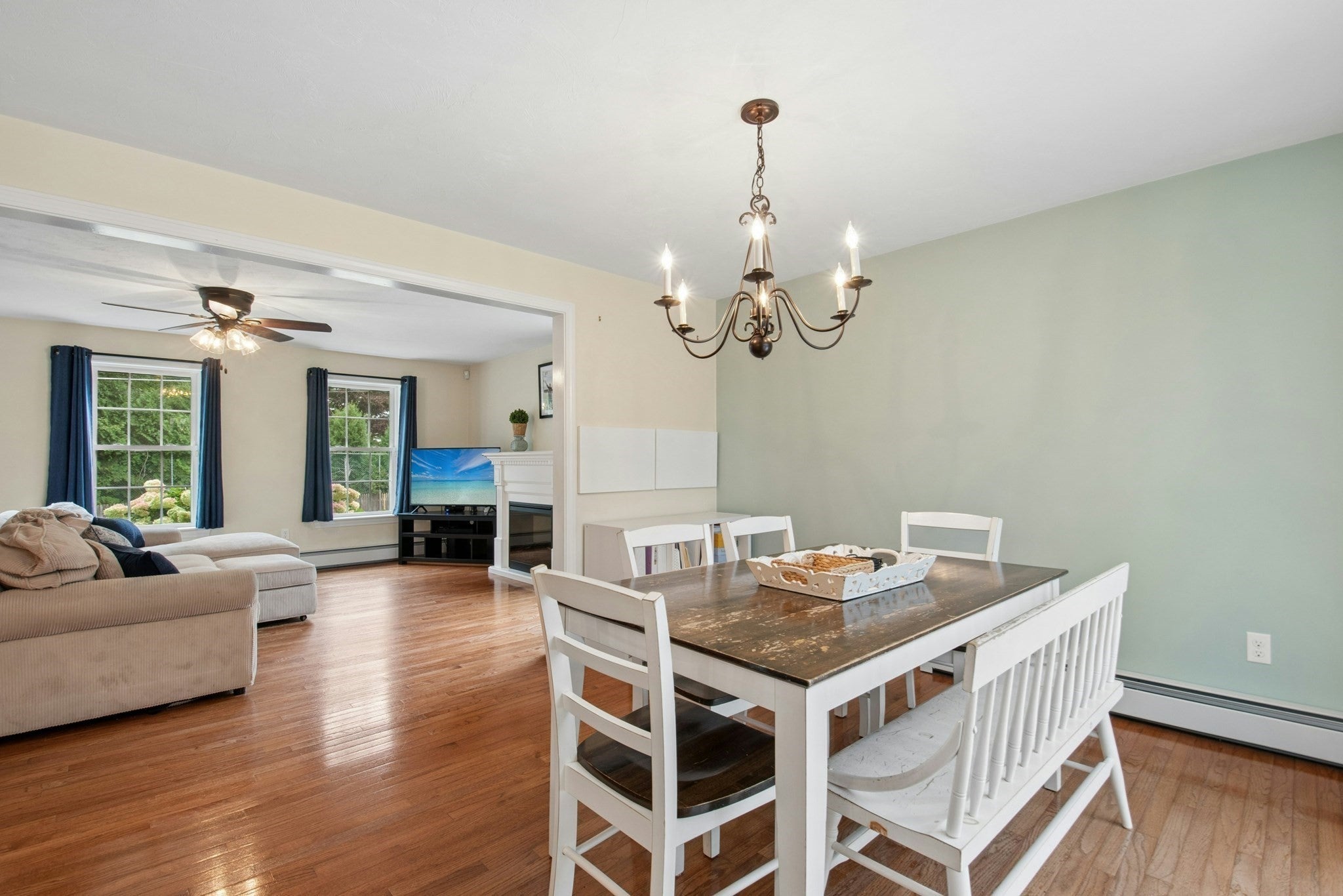 471 Mount Elam Road, Fitchburg, MA, 471 Mount Elam Road, Fitchburg, MA Photo #9