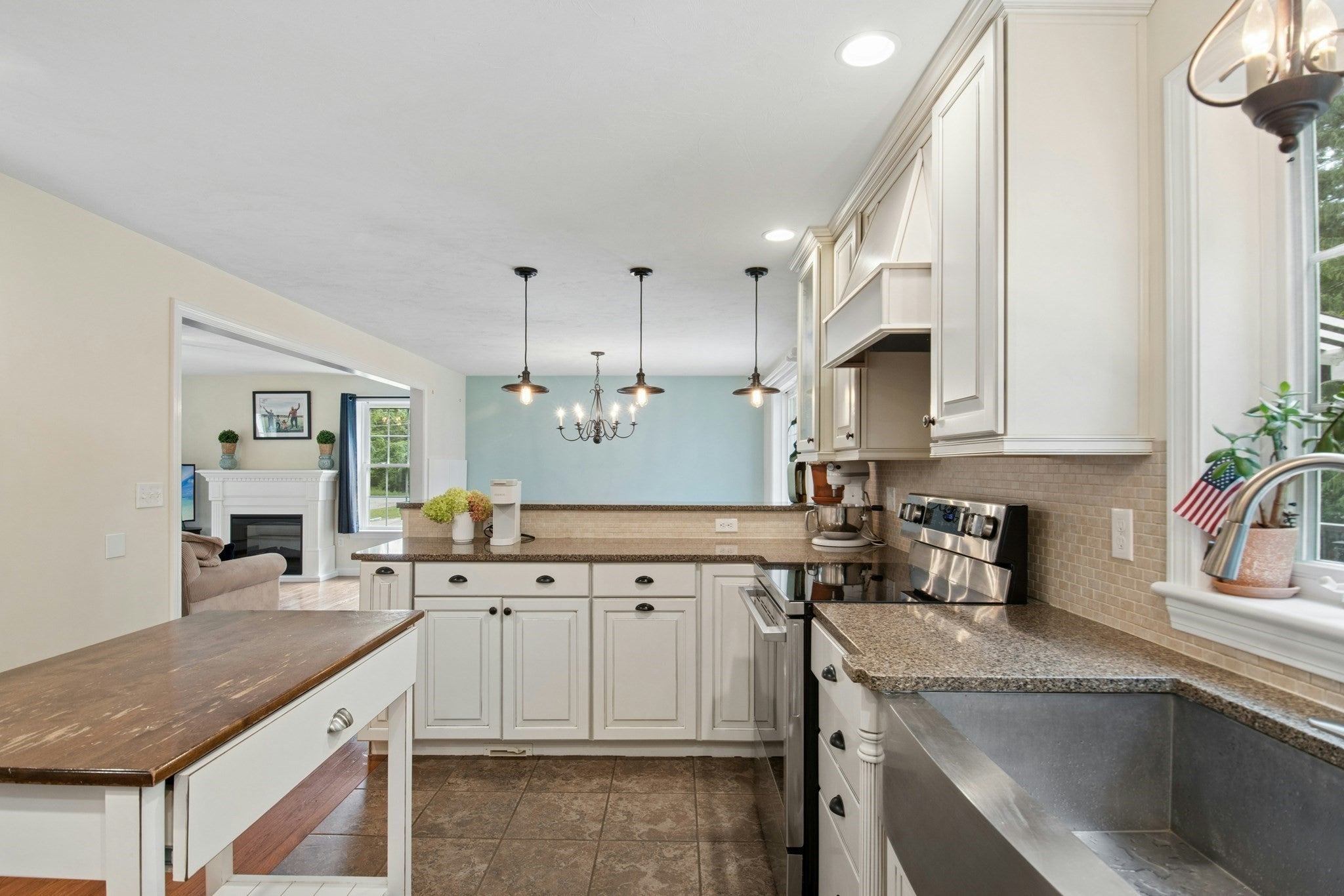 471 Mount Elam Road, Fitchburg, MA, 471 Mount Elam Road, Fitchburg, MA Photo #16