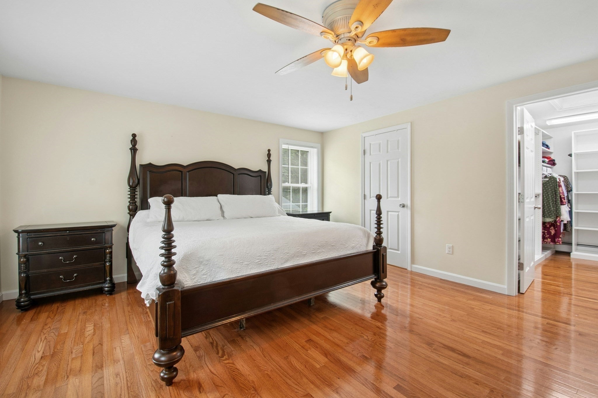 471 Mount Elam Road, Fitchburg, MA, 471 Mount Elam Road, Fitchburg, MA Photo #4