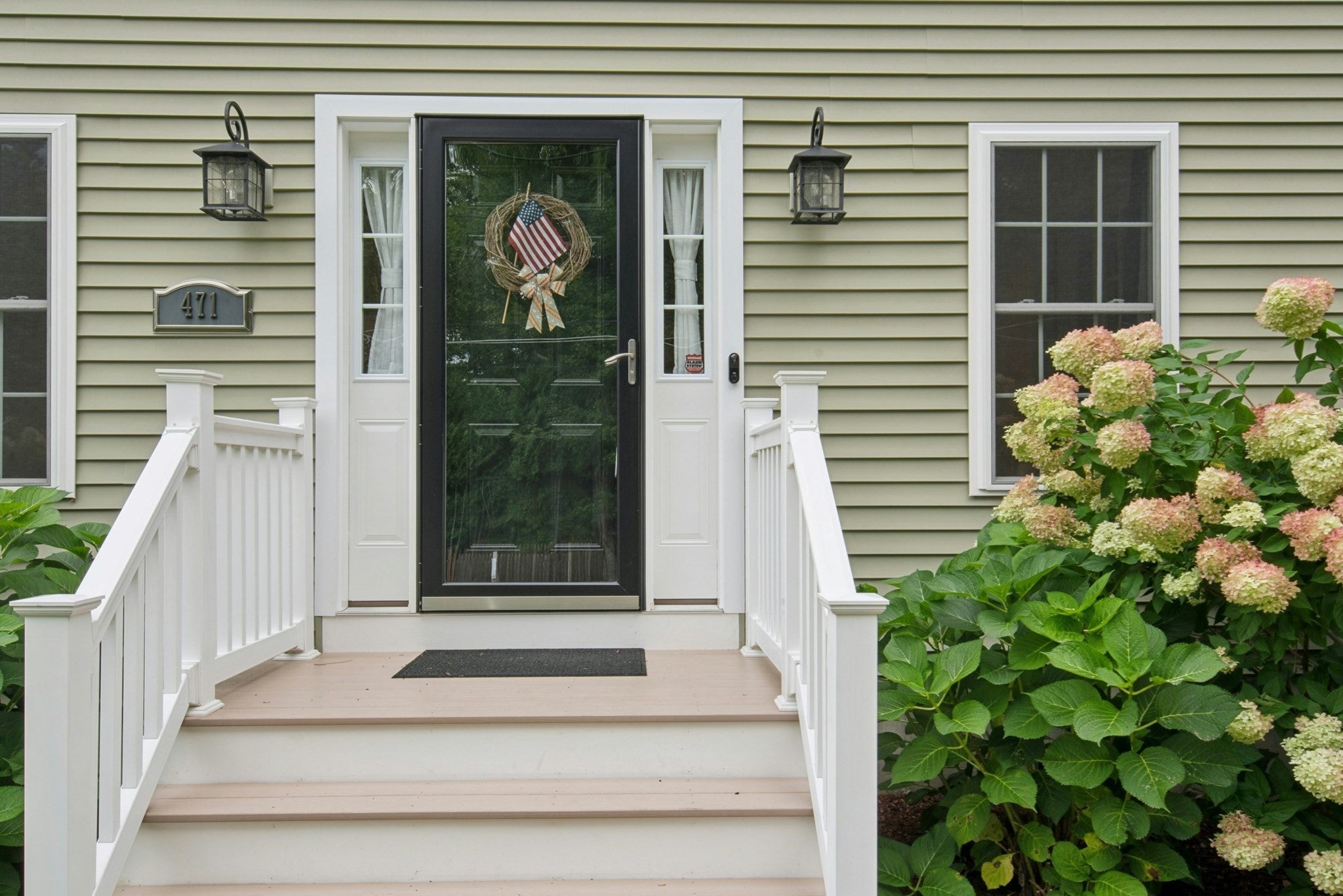 471 Mount Elam Road, Fitchburg, MA, 471 Mount Elam Road, Fitchburg, MA Photo #39