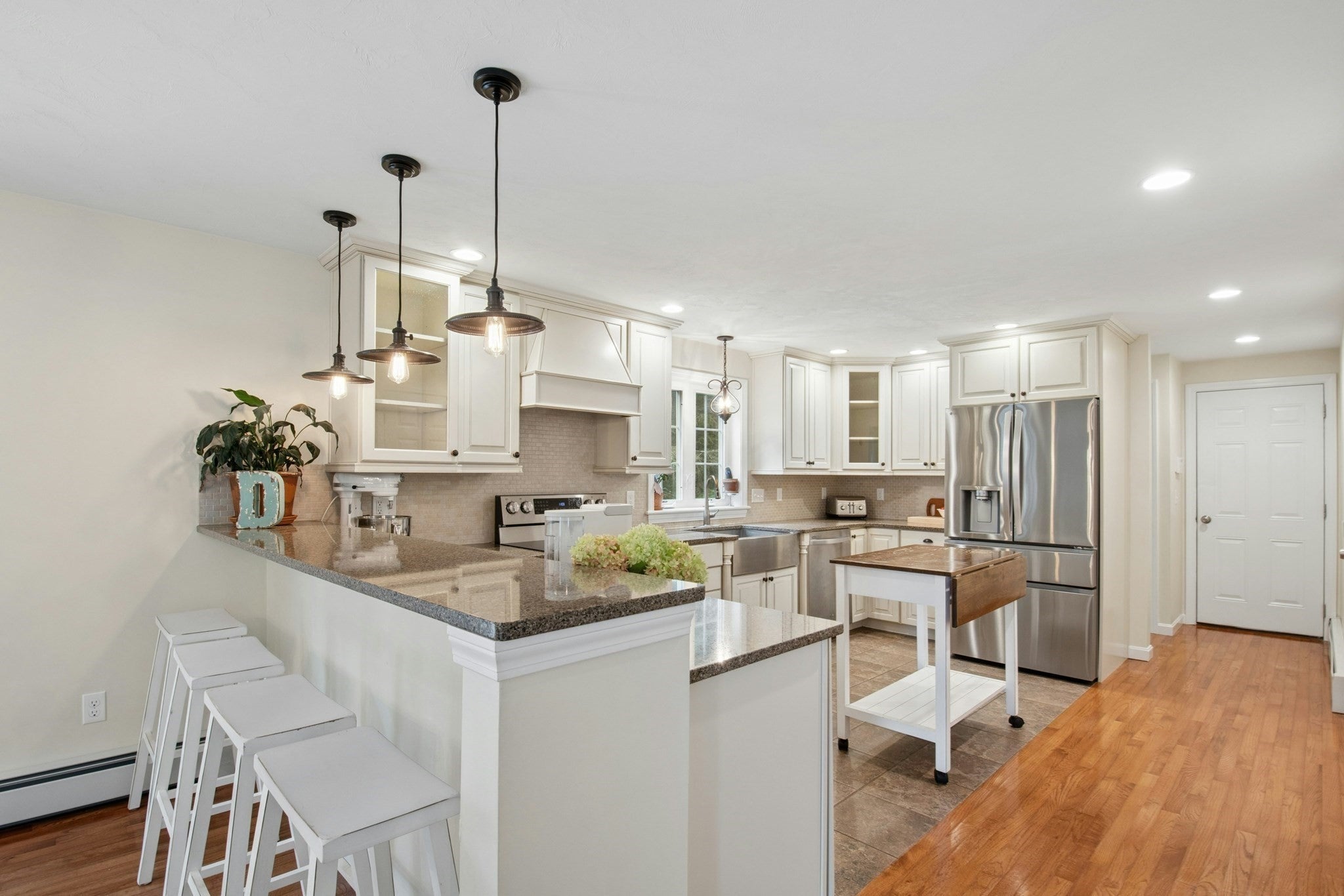 471 Mount Elam Road, Fitchburg, MA, 471 Mount Elam Road, Fitchburg, MA Photo #13
