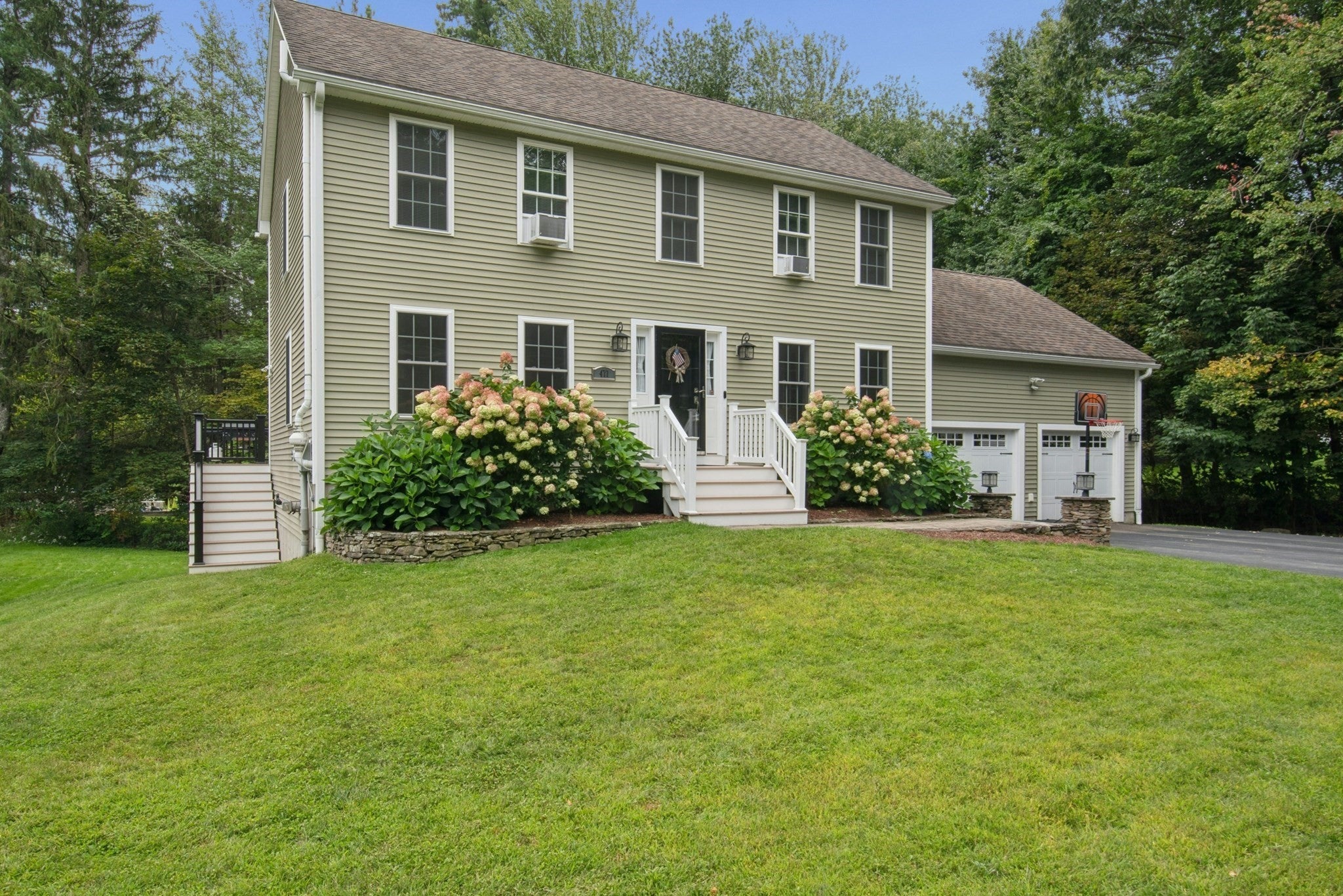 471 Mount Elam Road, Fitchburg, MA, 471 Mount Elam Road, Fitchburg, MA Photo #41