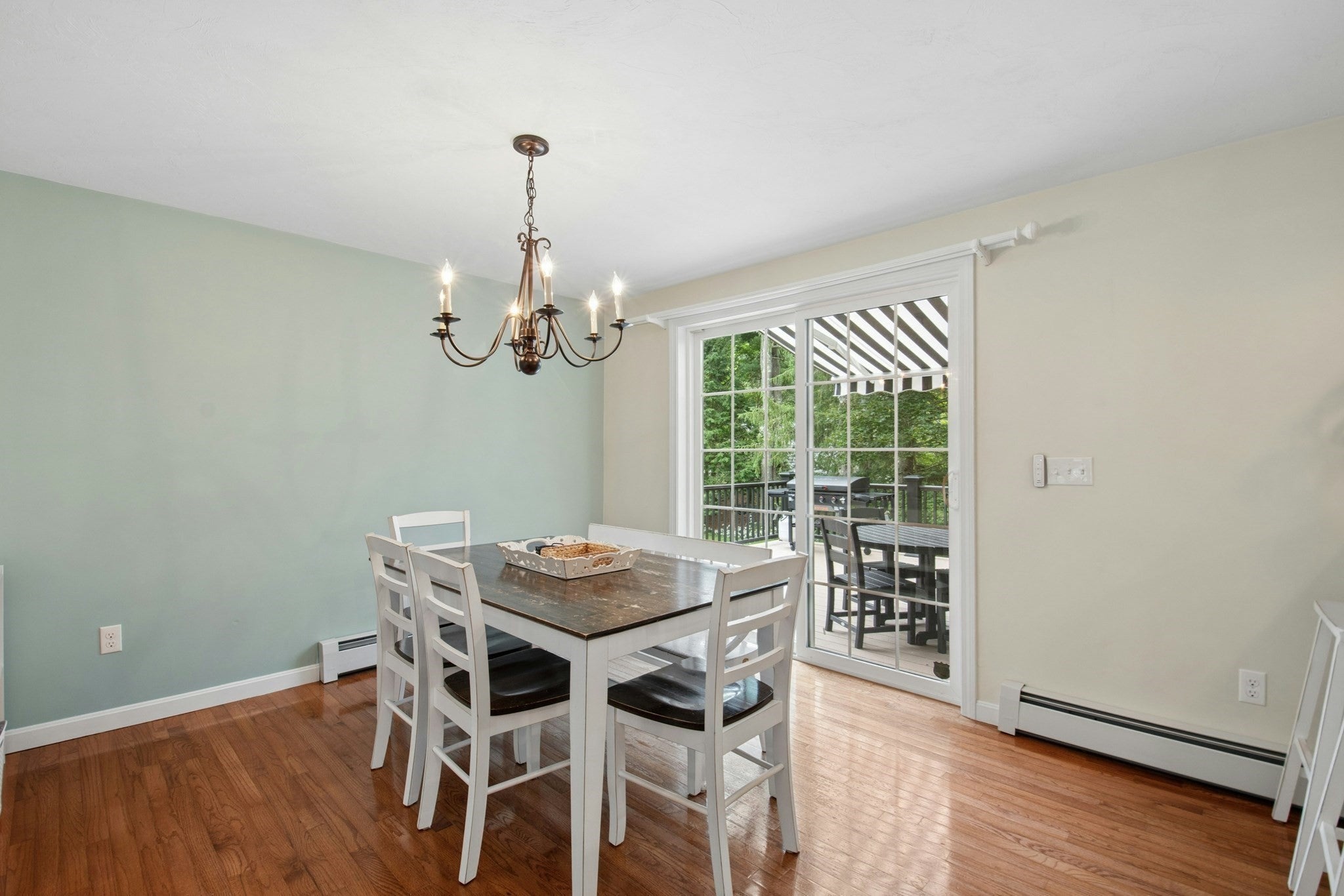 471 Mount Elam Road, Fitchburg, MA, 471 Mount Elam Road, Fitchburg, MA Photo #10