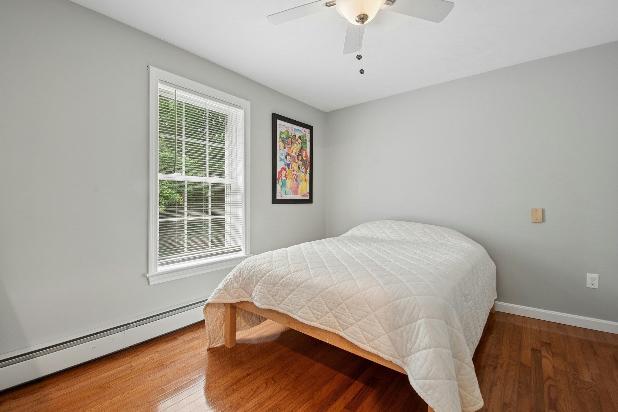471 Mount Elam Road, Fitchburg, MA, 471 Mount Elam Road, Fitchburg, MA Photo #28