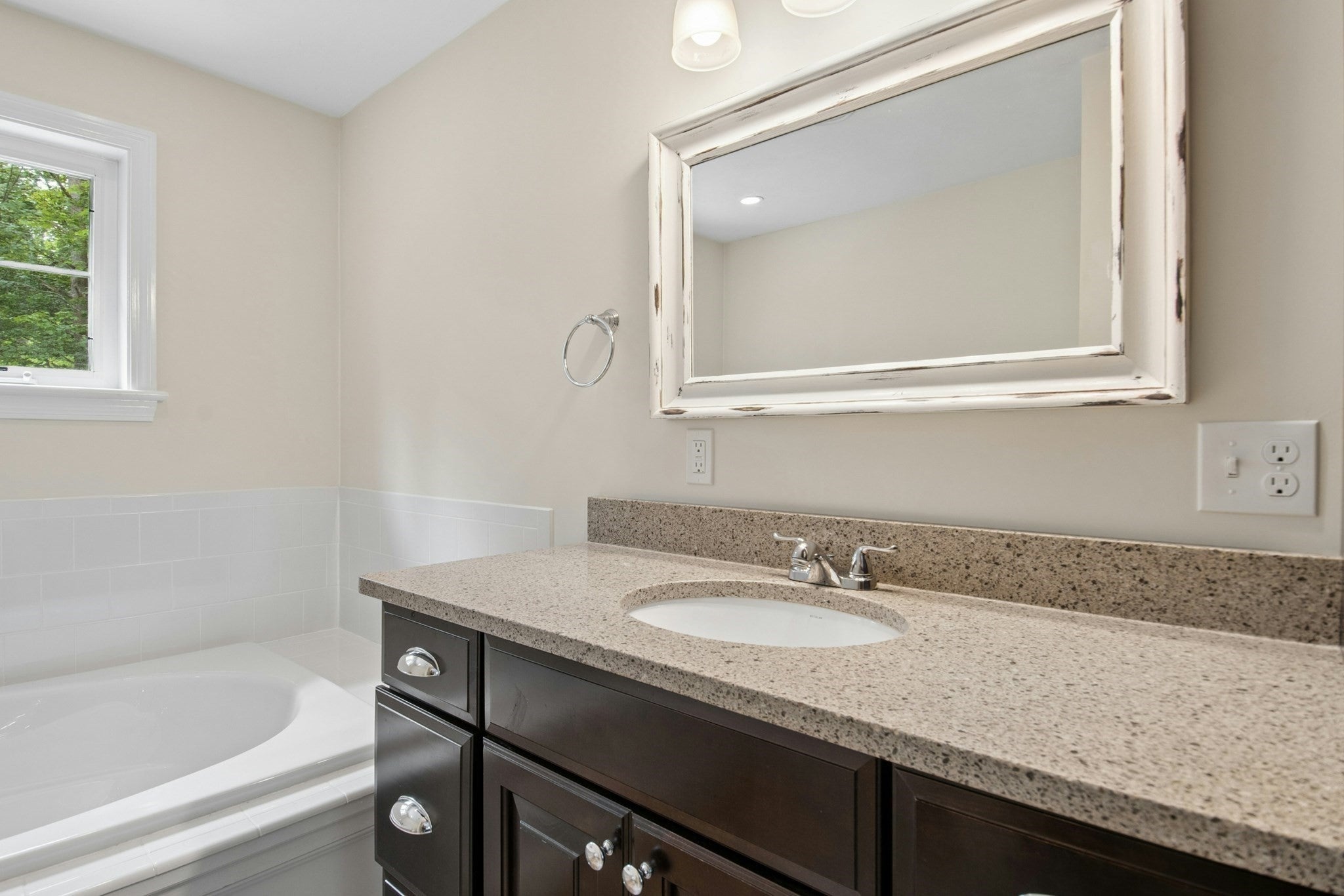 471 Mount Elam Road, Fitchburg, MA, 471 Mount Elam Road, Fitchburg, MA Photo #25