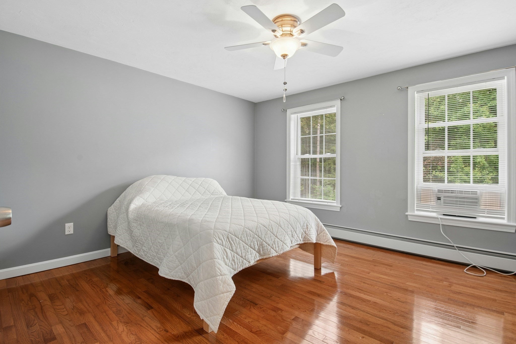471 Mount Elam Road, Fitchburg, MA, 471 Mount Elam Road, Fitchburg, MA Photo #26