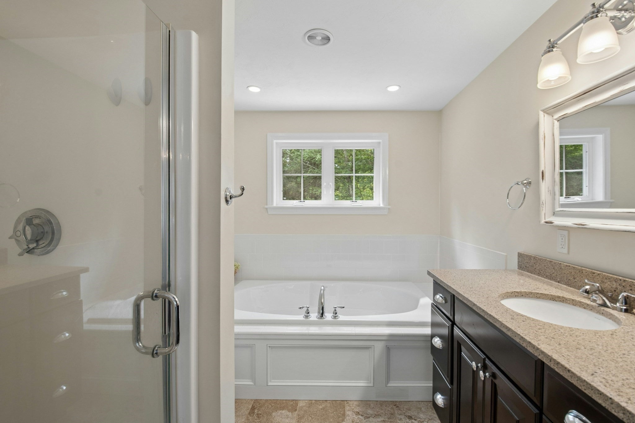 471 Mount Elam Road, Fitchburg, MA, 471 Mount Elam Road, Fitchburg, MA Photo #23