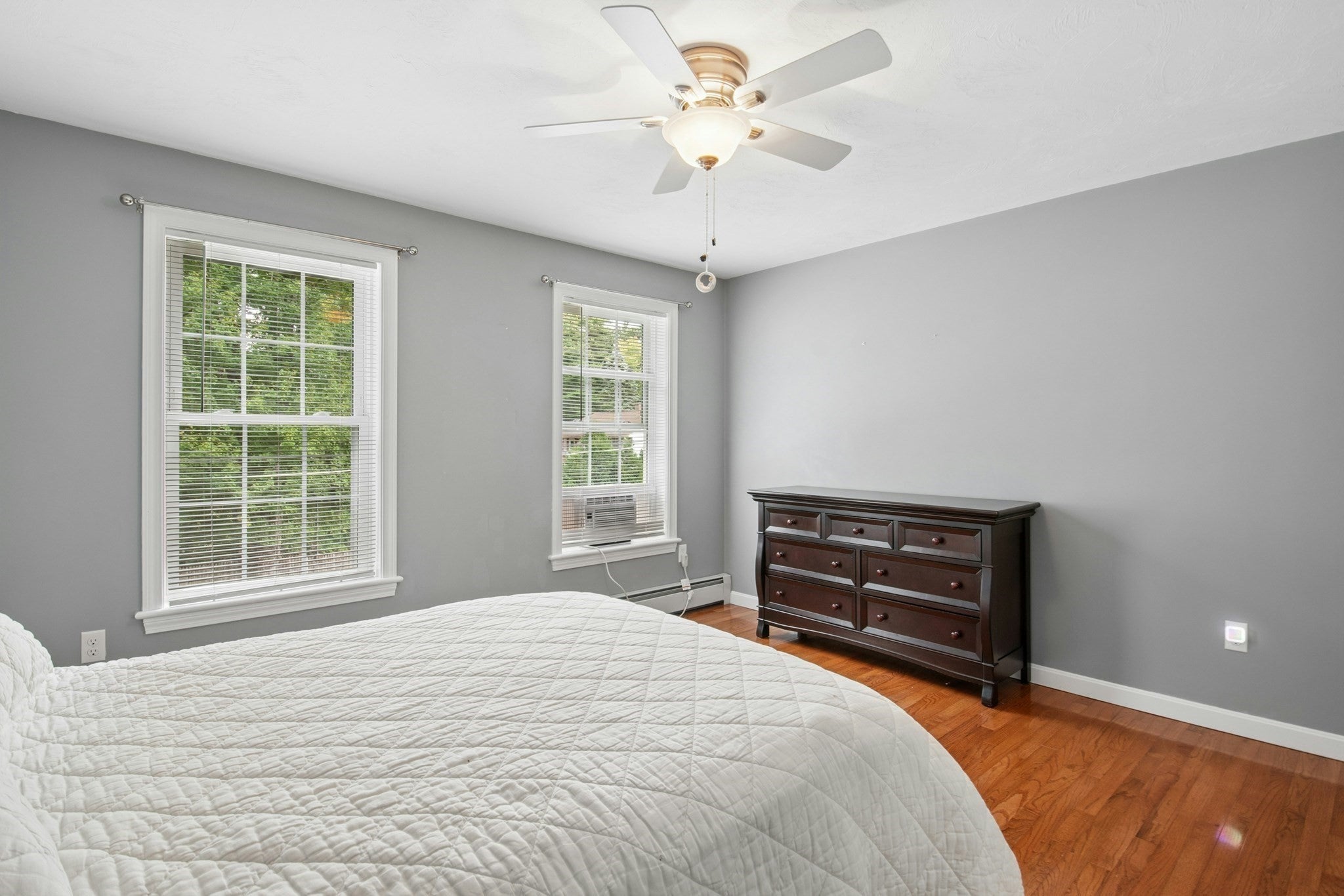 471 Mount Elam Road, Fitchburg, MA, 471 Mount Elam Road, Fitchburg, MA Photo #27