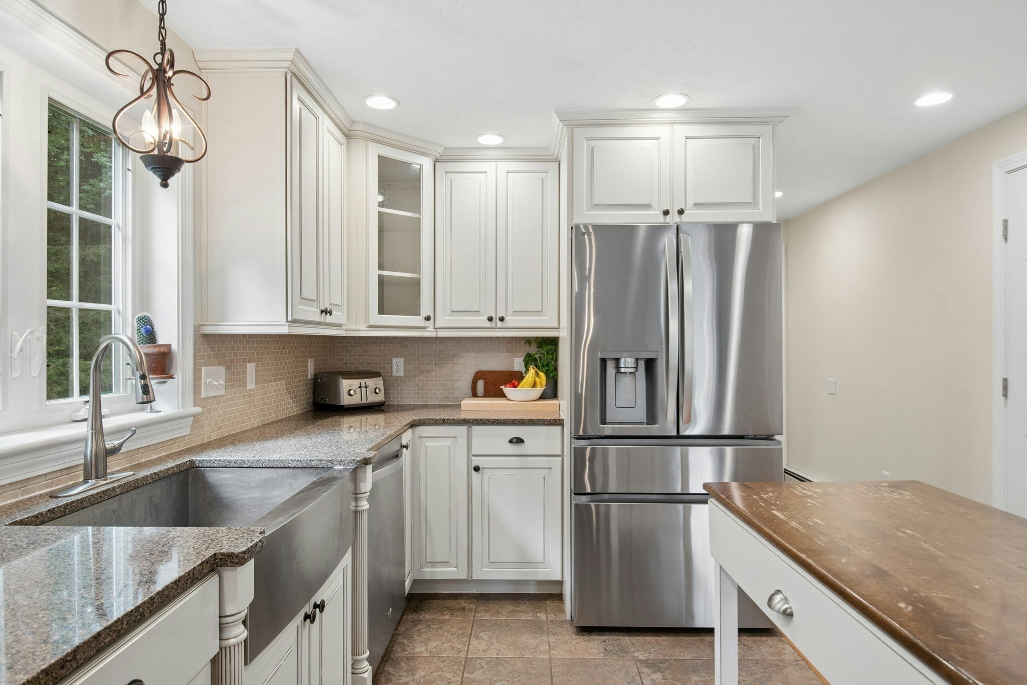 471 Mount Elam Road, Fitchburg, MA, 471 Mount Elam Road, Fitchburg, MA Photo #3