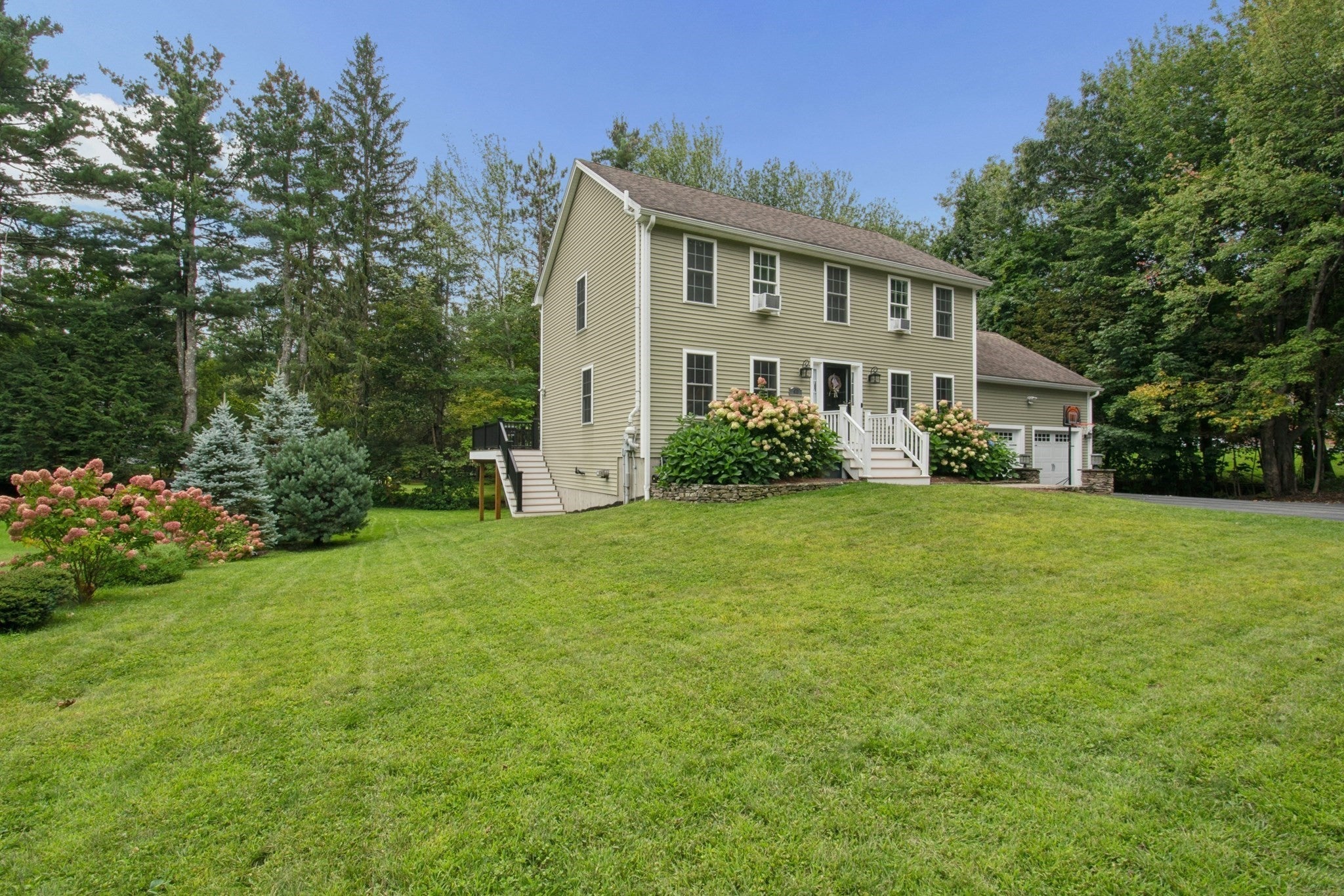 471 Mount Elam Road, Fitchburg, MA, 471 Mount Elam Road, Fitchburg, MA Photo #42