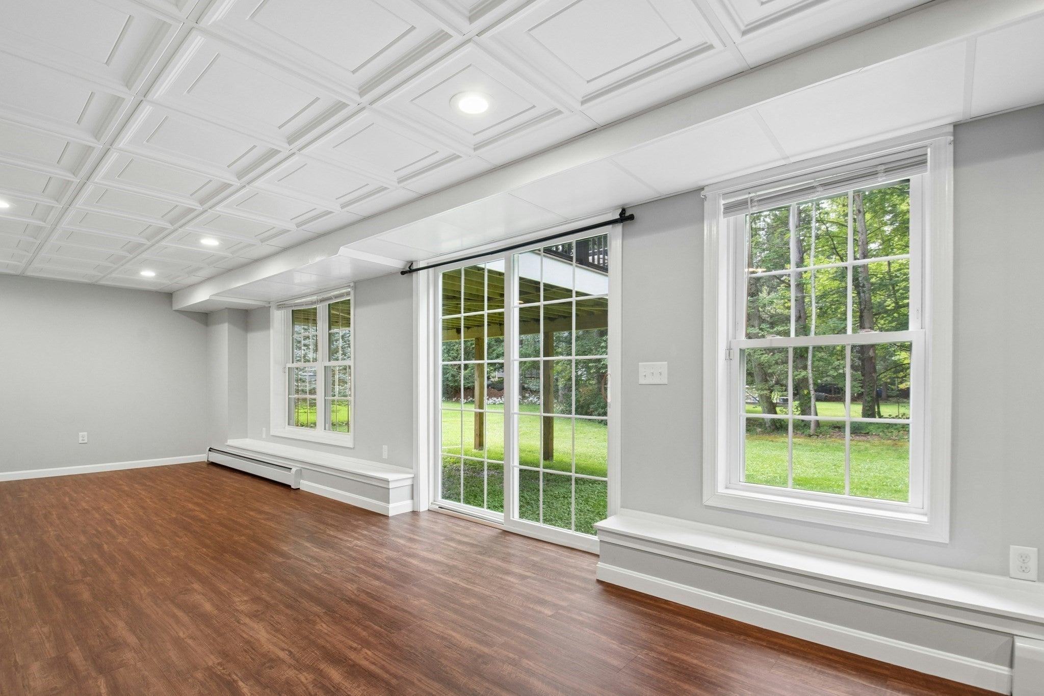 471 Mount Elam Road, Fitchburg, MA, 471 Mount Elam Road, Fitchburg, MA Photo #31