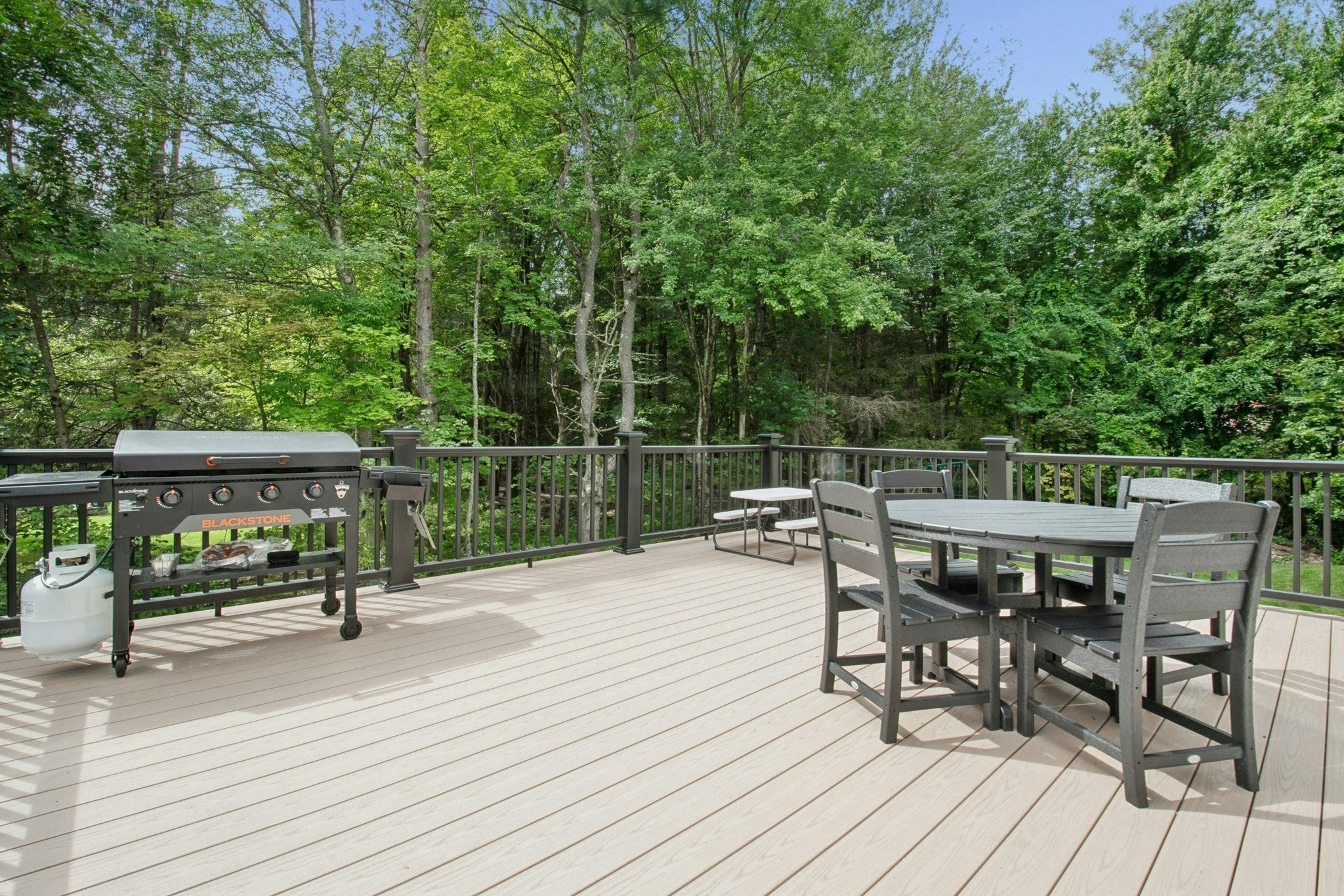 471 Mount Elam Road, Fitchburg, MA, 471 Mount Elam Road, Fitchburg, MA Photo #38