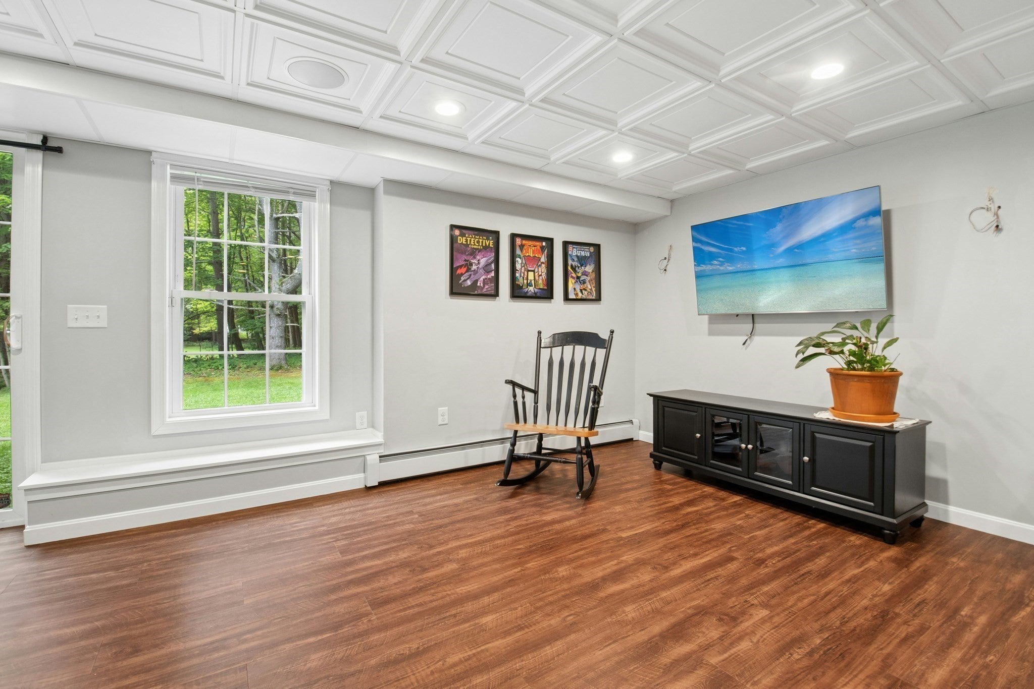 471 Mount Elam Road, Fitchburg, MA, 471 Mount Elam Road, Fitchburg, MA Photo #35