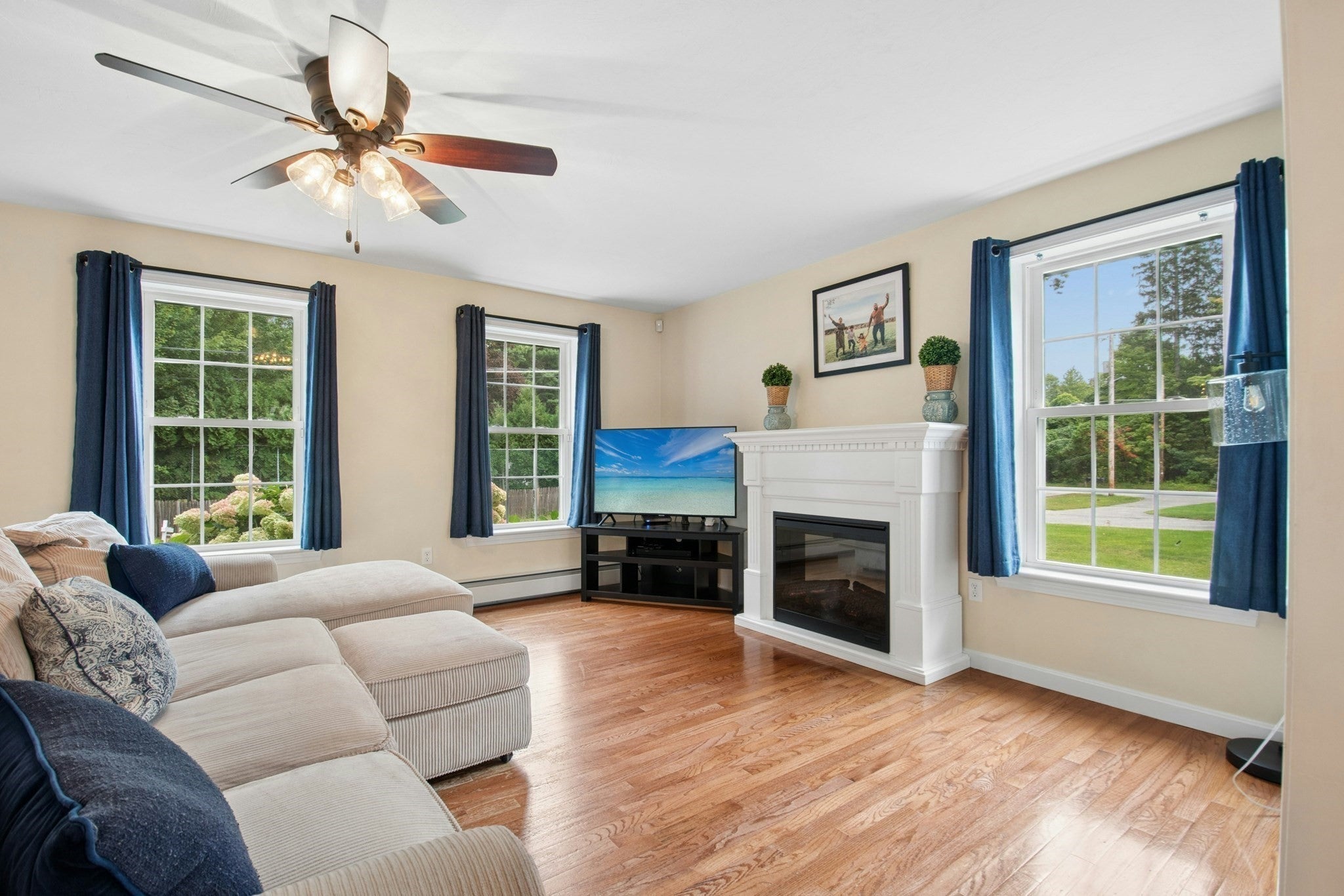 471 Mount Elam Road, Fitchburg, MA, 471 Mount Elam Road, Fitchburg, MA Photo #6