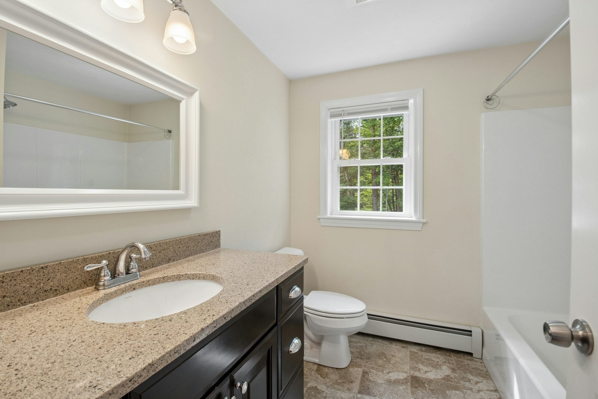 471 Mount Elam Road, Fitchburg, MA, 471 Mount Elam Road, Fitchburg, MA Photo #30