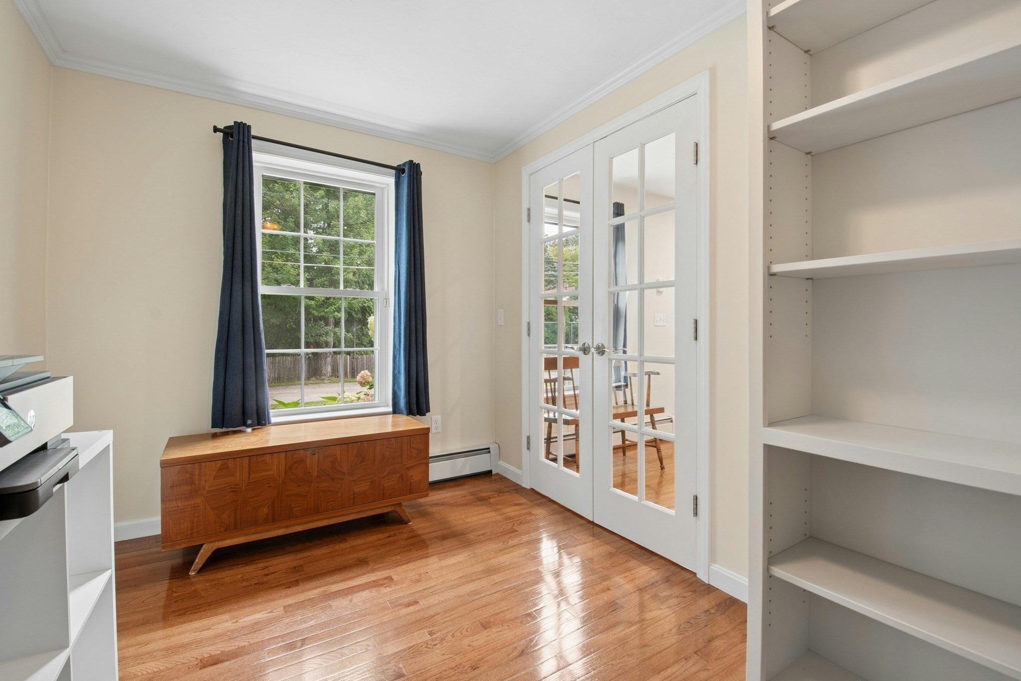 471 Mount Elam Road, Fitchburg, MA, 471 Mount Elam Road, Fitchburg, MA Photo #18
