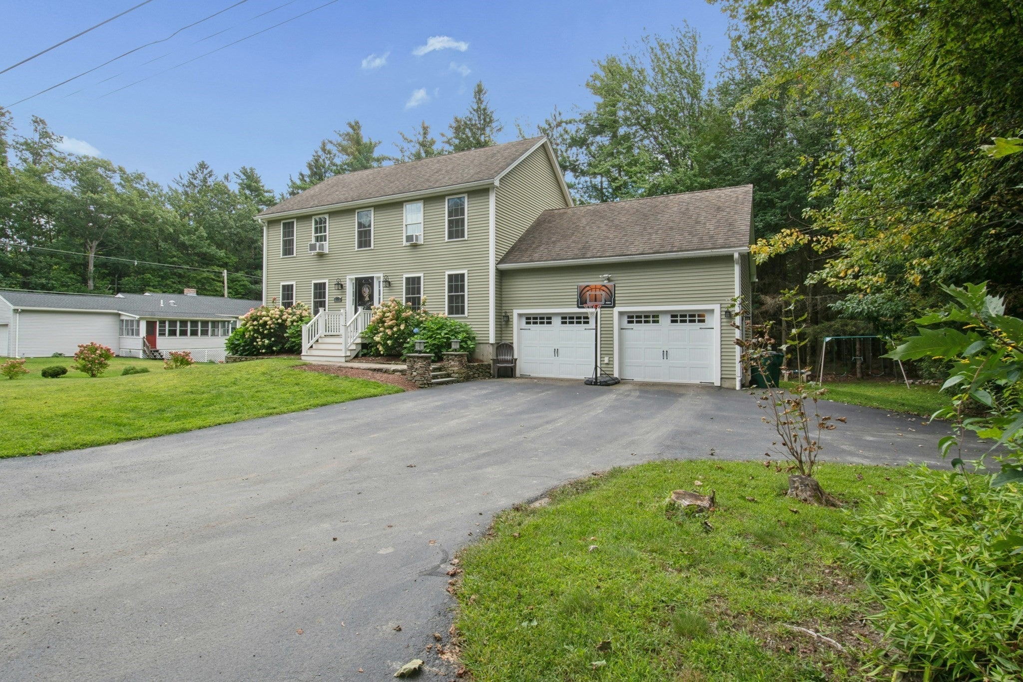 471 Mount Elam Road, Fitchburg, MA, 471 Mount Elam Road, Fitchburg, MA Photo #40
