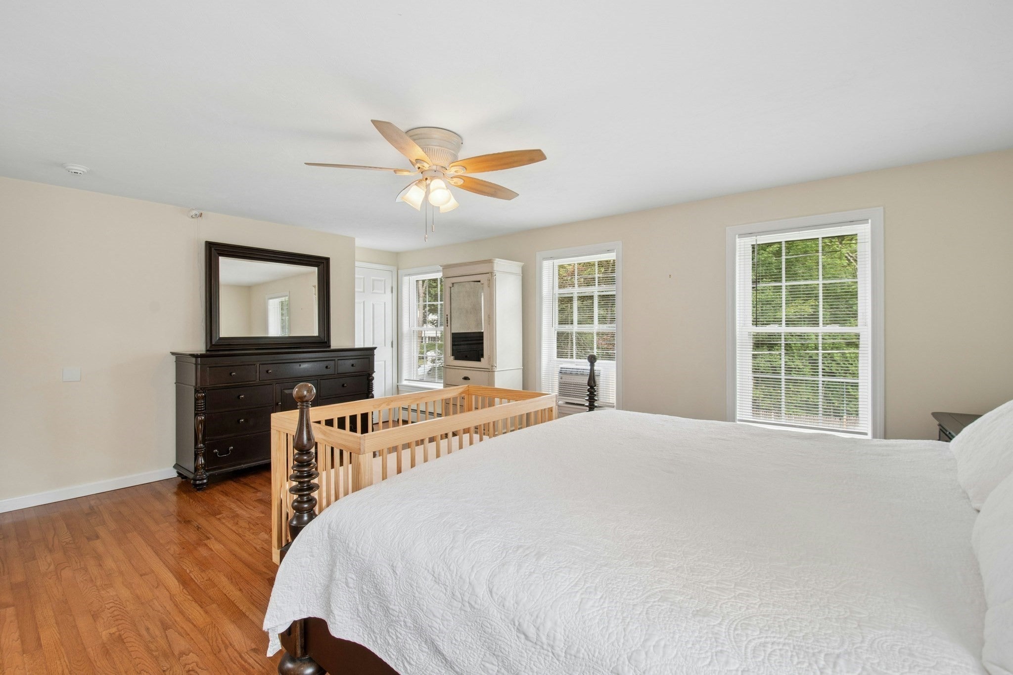471 Mount Elam Road, Fitchburg, MA, 471 Mount Elam Road, Fitchburg, MA Photo #21