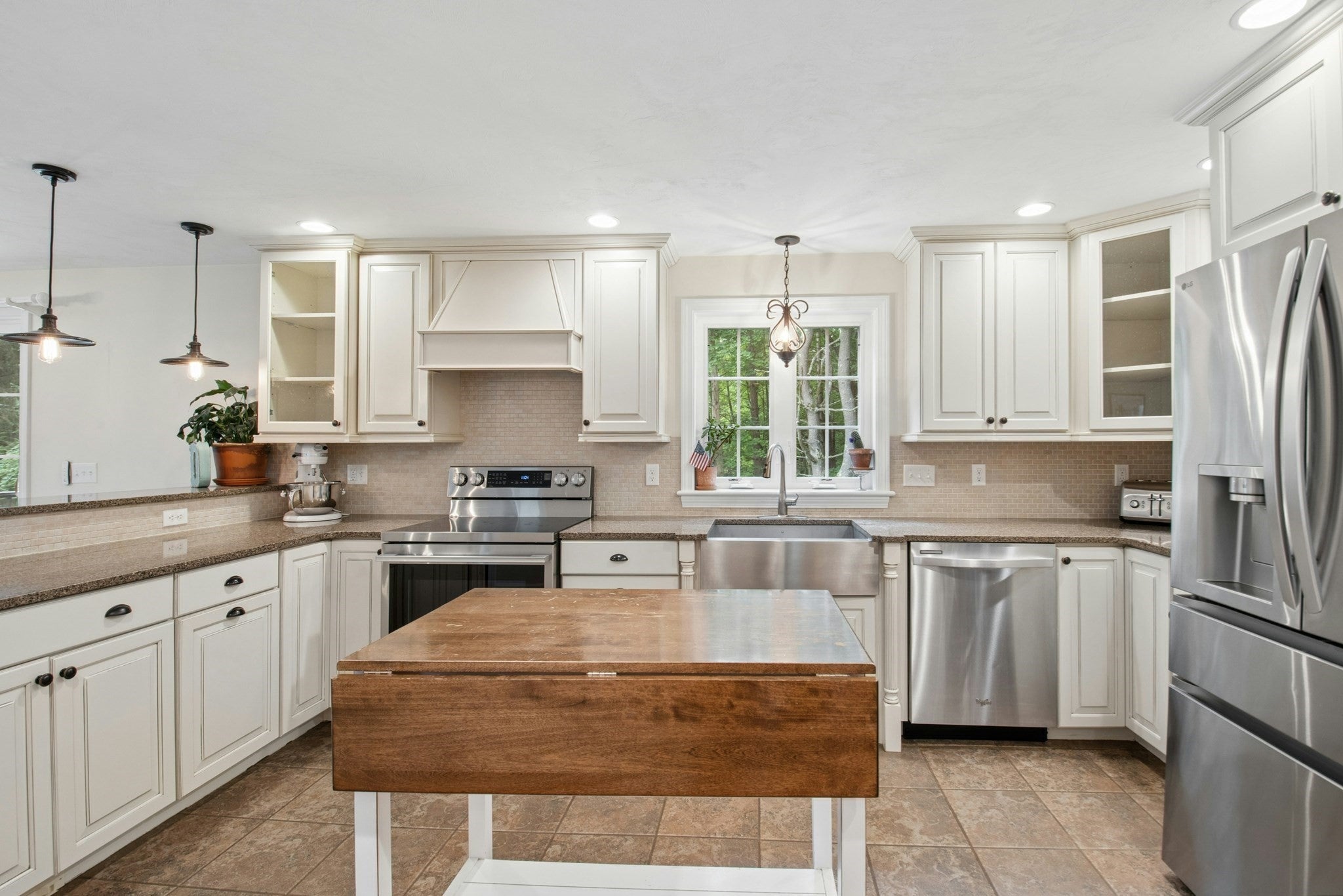 471 Mount Elam Road, Fitchburg, MA, 471 Mount Elam Road, Fitchburg, MA Photo #14