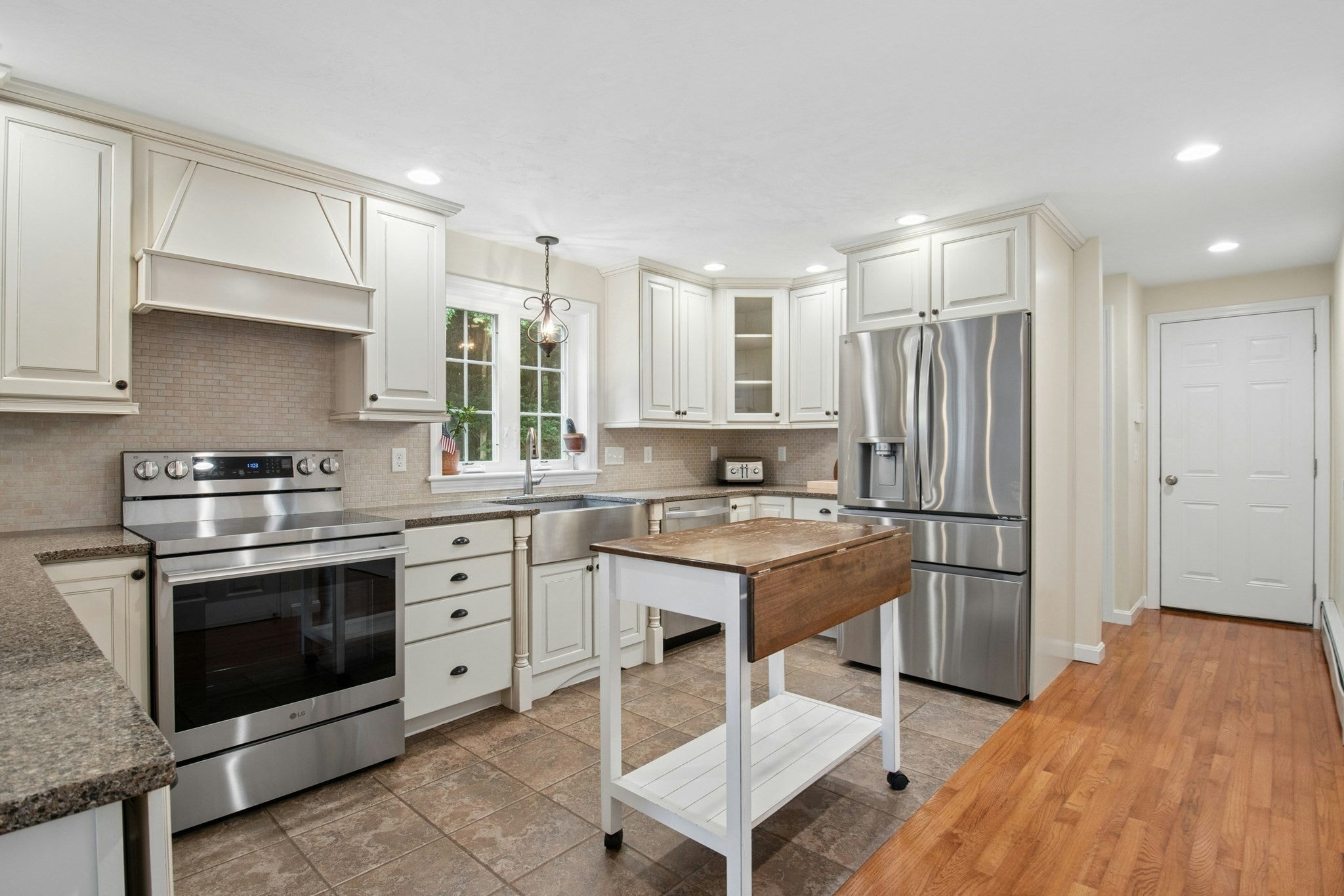 471 Mount Elam Road, Fitchburg, MA, 471 Mount Elam Road, Fitchburg, MA Photo #12