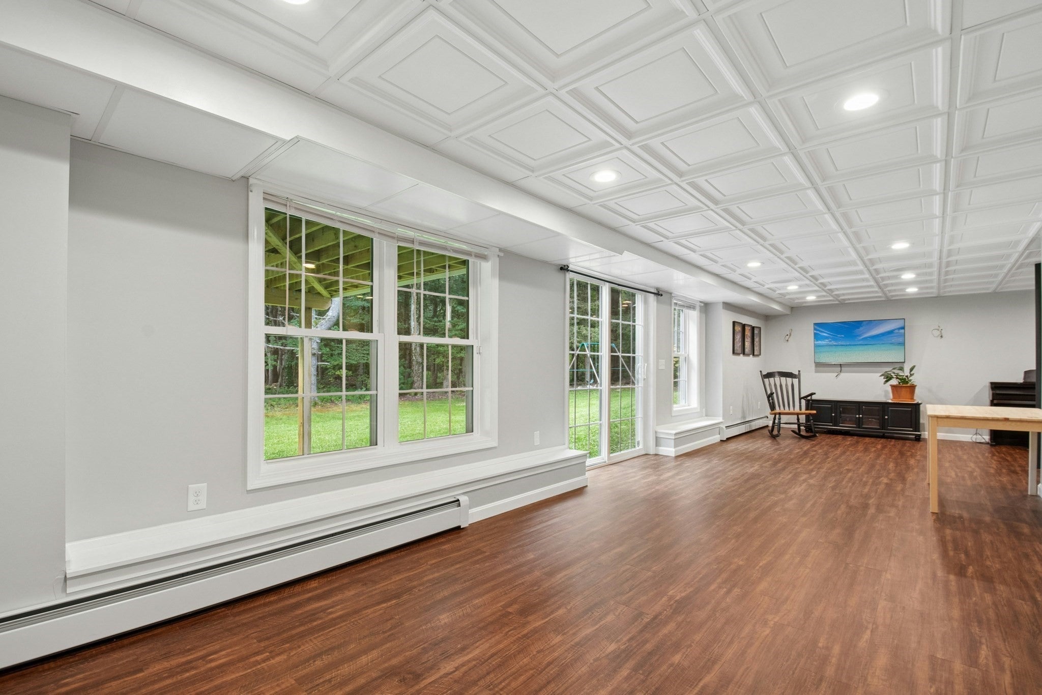 471 Mount Elam Road, Fitchburg, MA, 471 Mount Elam Road, Fitchburg, MA Photo #32