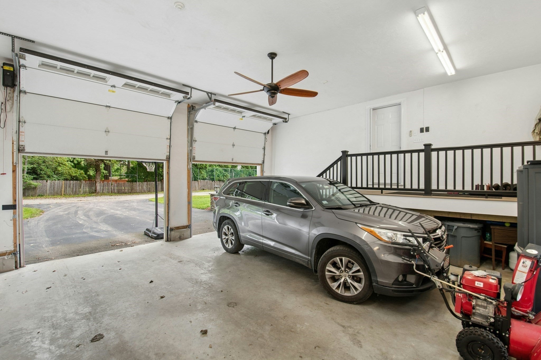 471 Mount Elam Road, Fitchburg, MA, 471 Mount Elam Road, Fitchburg, MA Photo #37