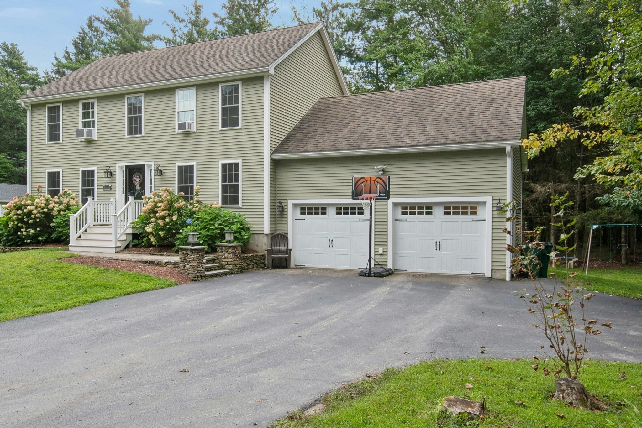 471 Mount Elam Road, Fitchburg, MA, 471 Mount Elam Road, Fitchburg, MA Photo #1