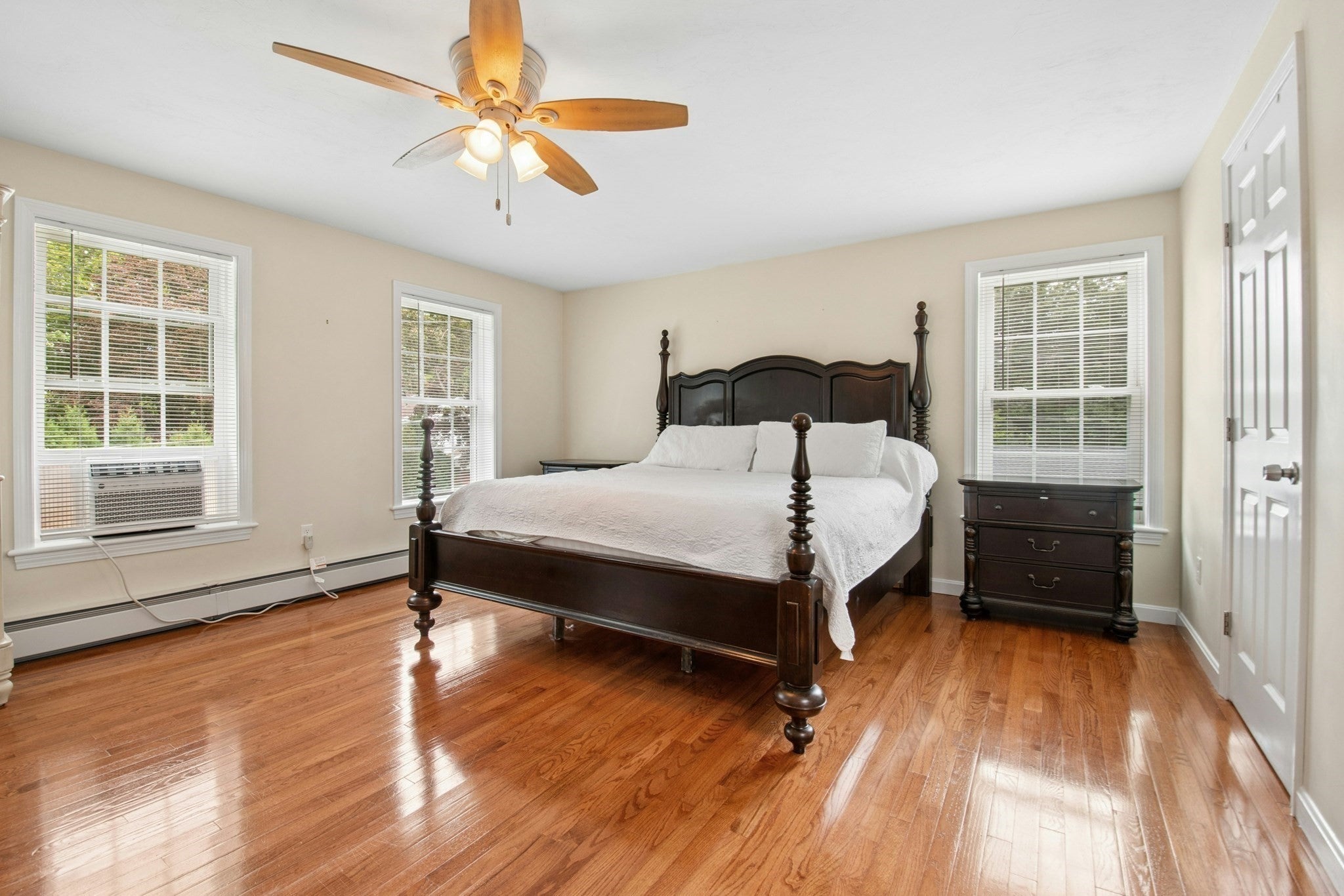 471 Mount Elam Road, Fitchburg, MA, 471 Mount Elam Road, Fitchburg, MA Photo #20