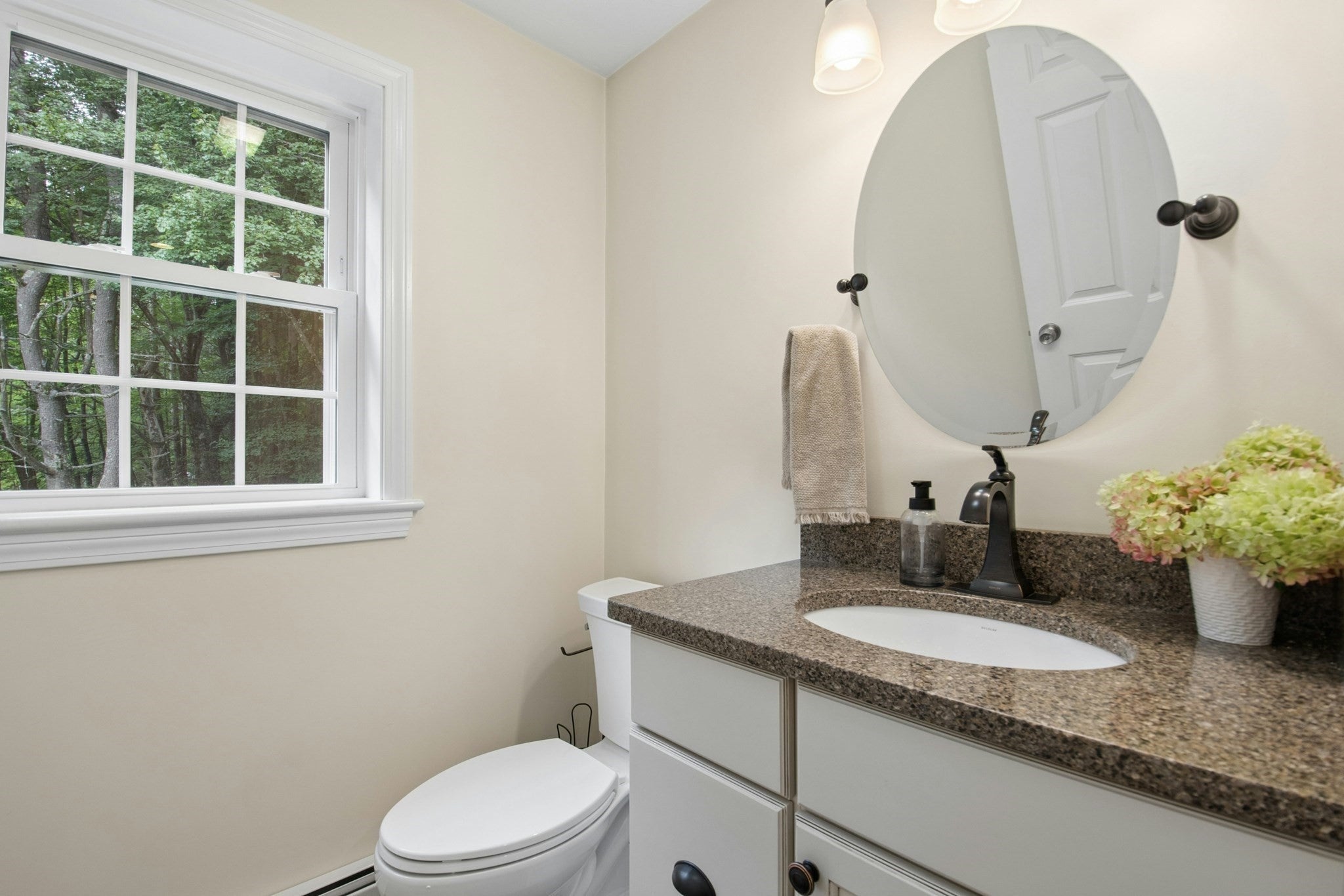 471 Mount Elam Road, Fitchburg, MA, 471 Mount Elam Road, Fitchburg, MA Photo #19